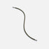 Cordon Mini Latch Vert Olive