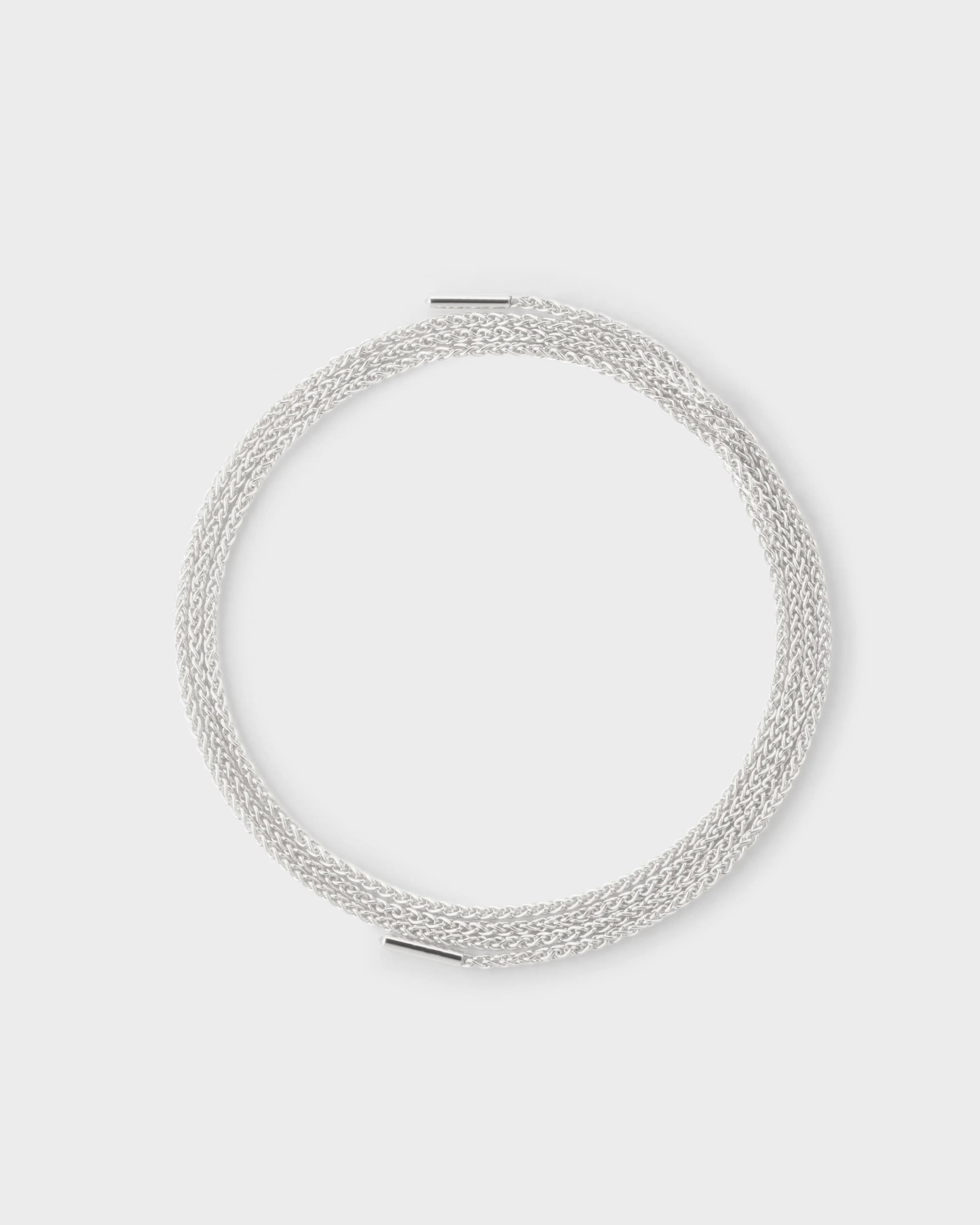 files/Latch_Chain_GM-85_WG_NH61920.webp - Nouvel Heritage