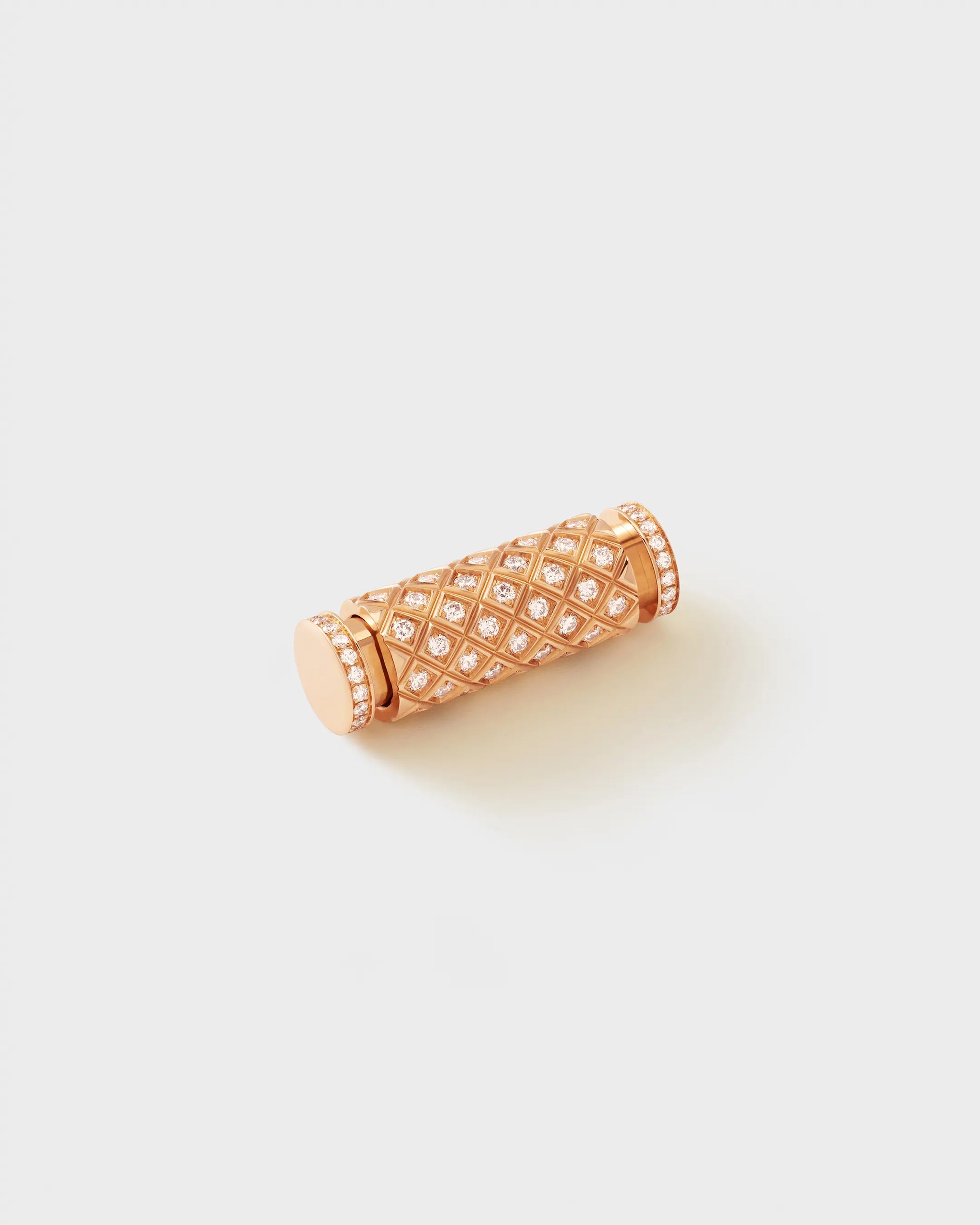 files/Latch_Pendant_Diamond_RG_NH61915.webp - Nouvel Heritage