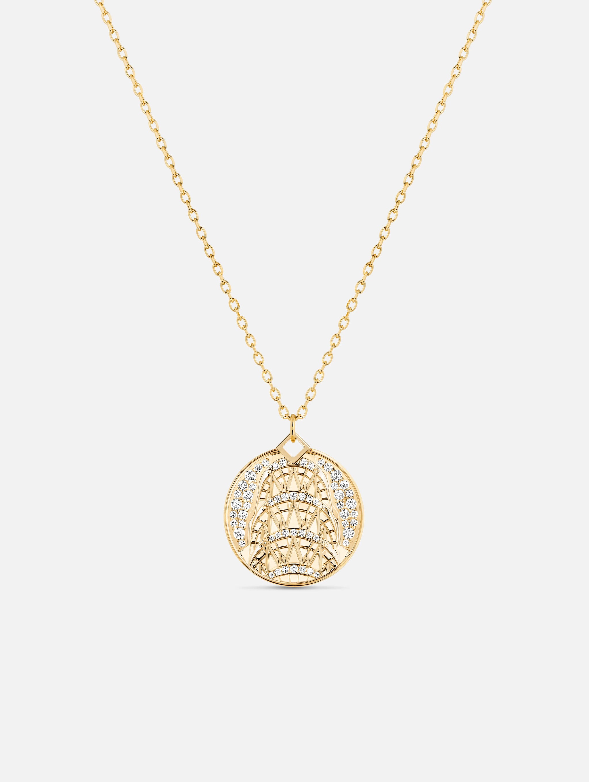 files/Medallion_Necklace_Chrysler-Building-GM_YG_NH61634.webp - Nouvel Heritage