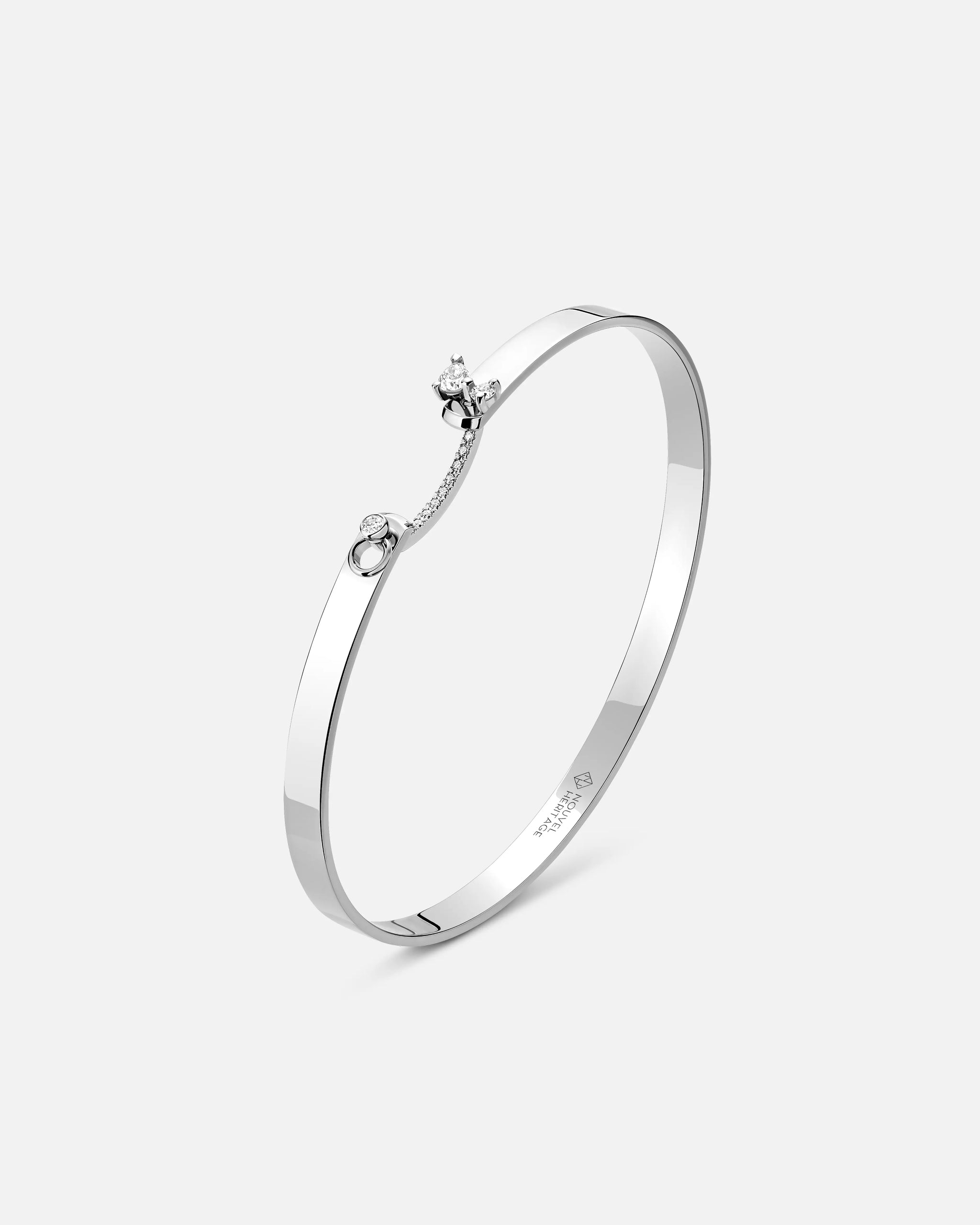 files/Mood_Bangle_Cocktail-Time_WG_NH21013.webp - Nouvel Heritage