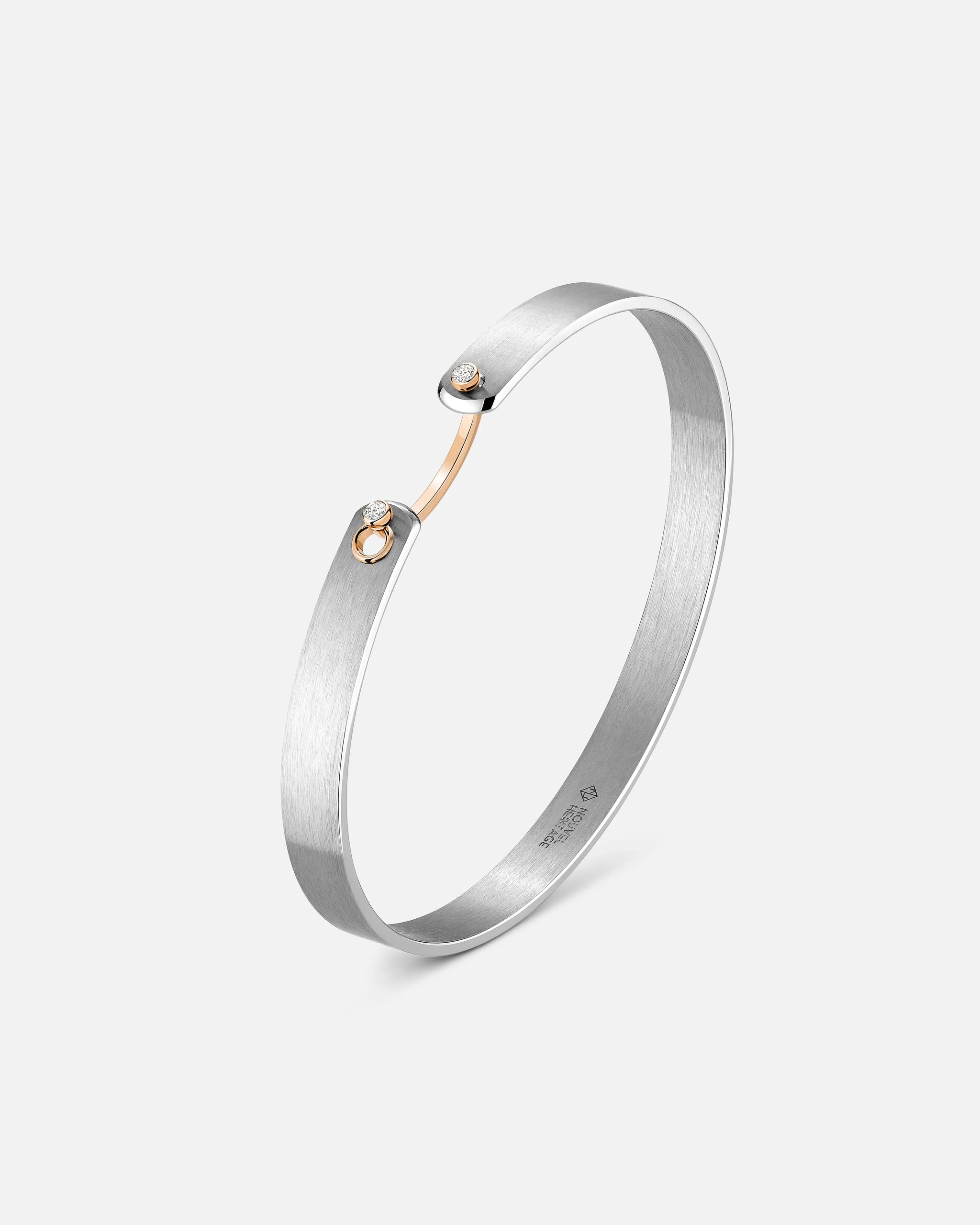 files/Mood_Bangle_Paris-From-the-Sky-GM_RG_NH21020.webp - Nouvel Heritage