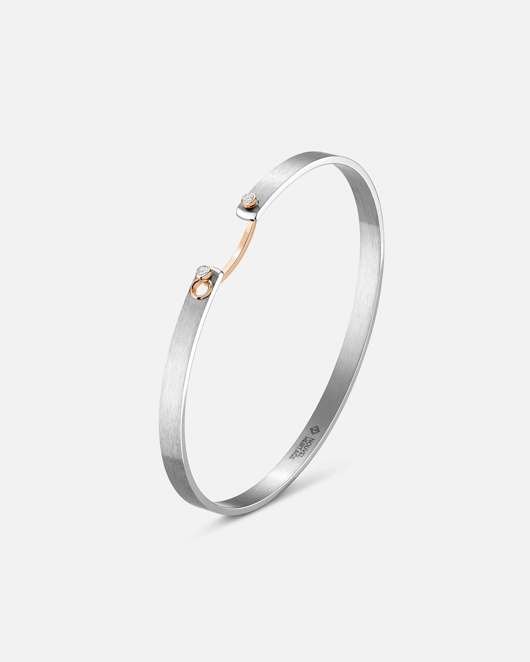 files/Mood_Bangle_Paris-From-the-Sky_RG_NH21019.webp - Nouvel Heritage