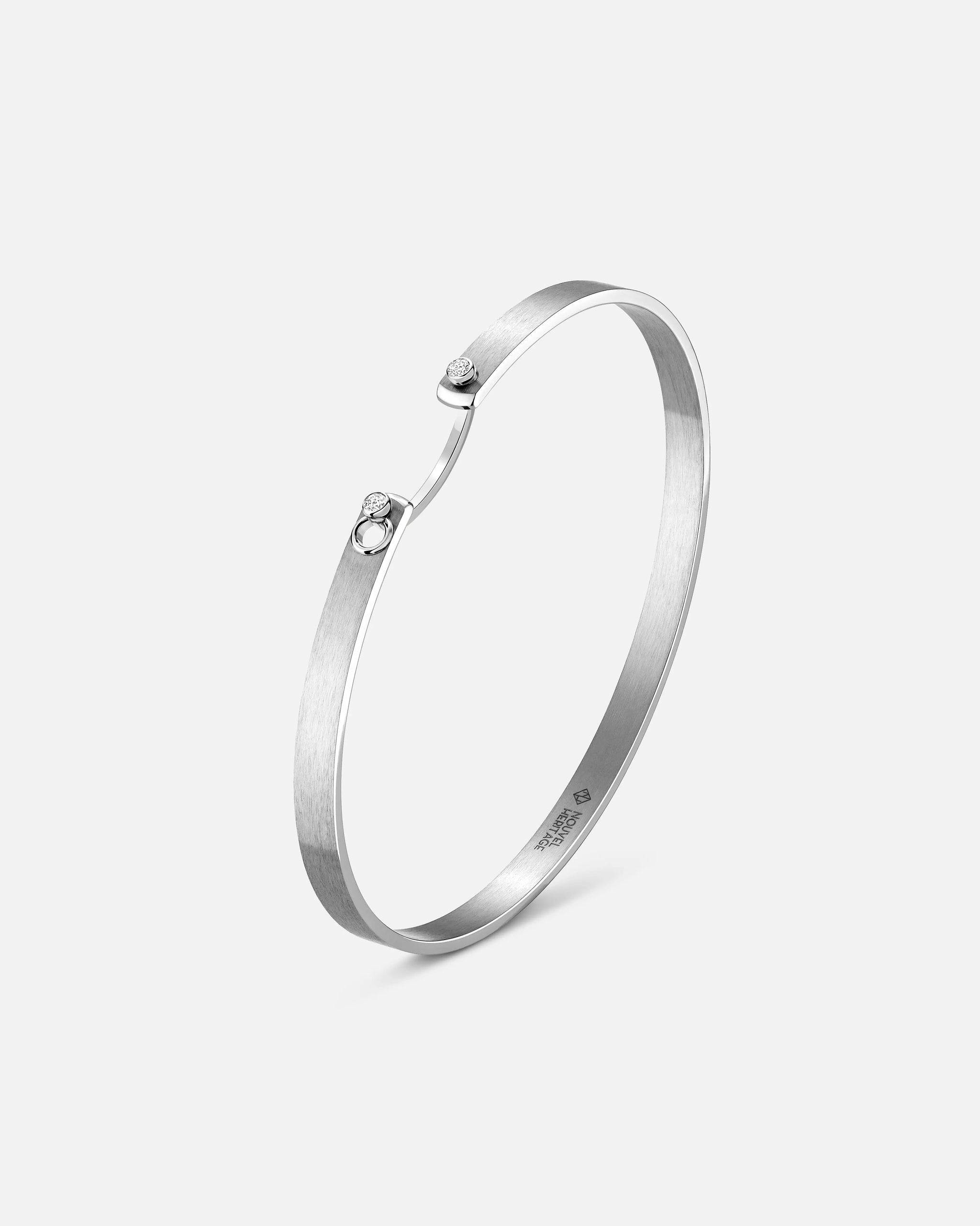 files/Mood_Bangle_Paris-From-the-Sky_WG_NH21019.webp - Nouvel Heritage