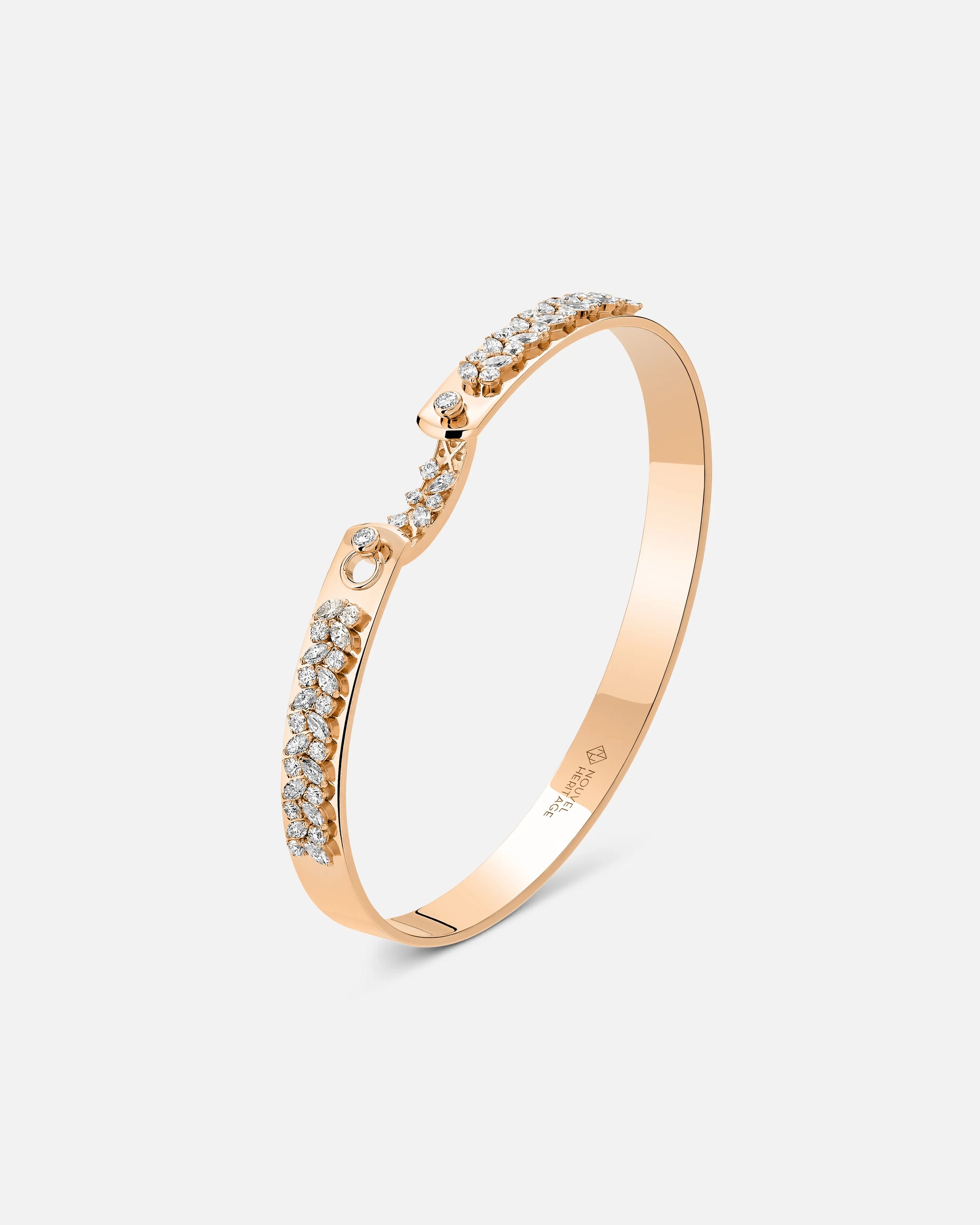 files/Mood_Bangle_Soiree_RG_NH21029.webp - Nouvel Heritage