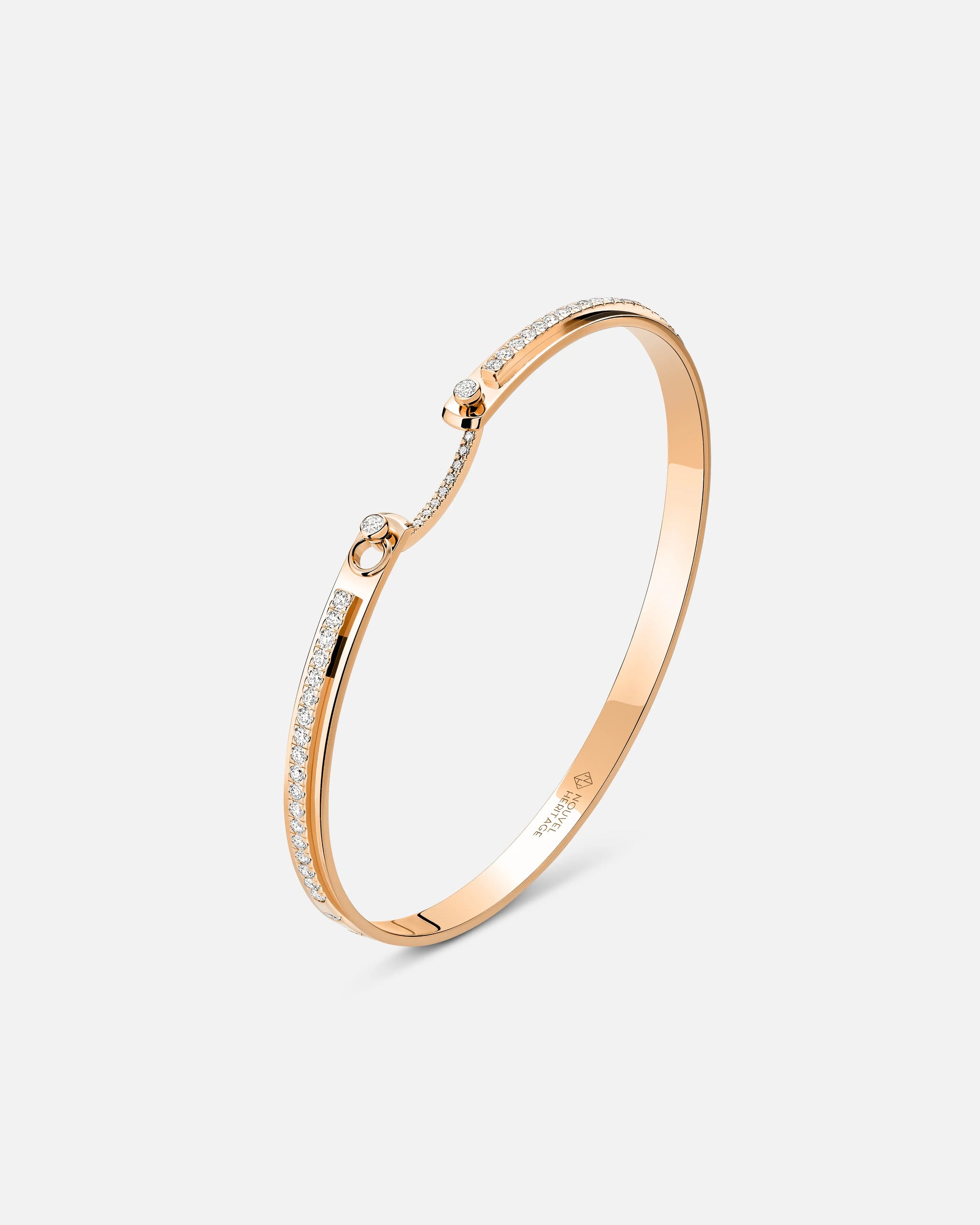 files/Mood_Bangle_Tuxedo_RG_NH21018.webp - Nouvel Heritage