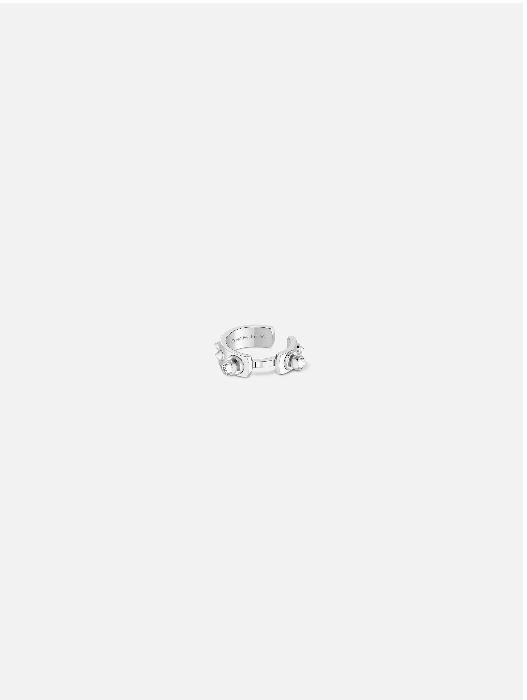 files/Mood_Ear-Cuff_Brunch-In-NY_WG_NH51012.webp - Nouvel Heritage