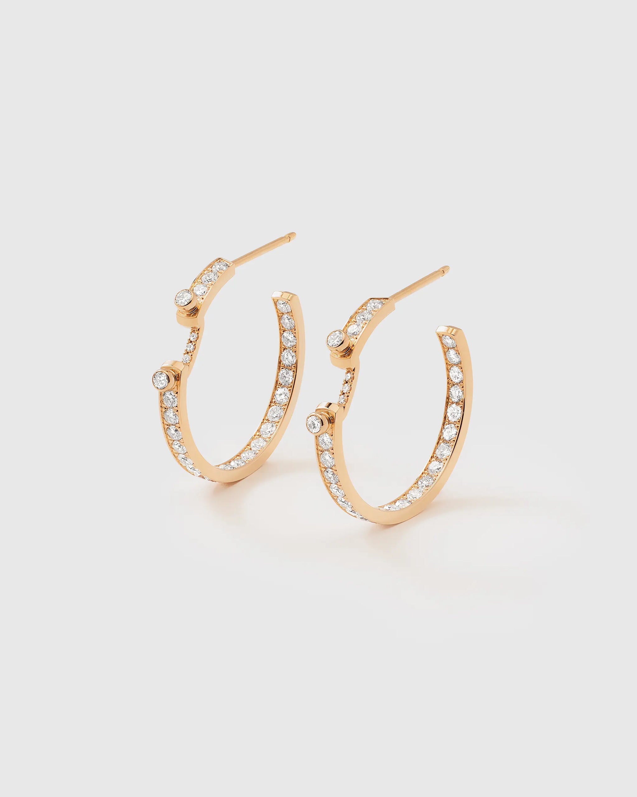 files/Mood_Hoops_Eternity-Tuxedo_RG_NH41018.webp - Nouvel Heritage