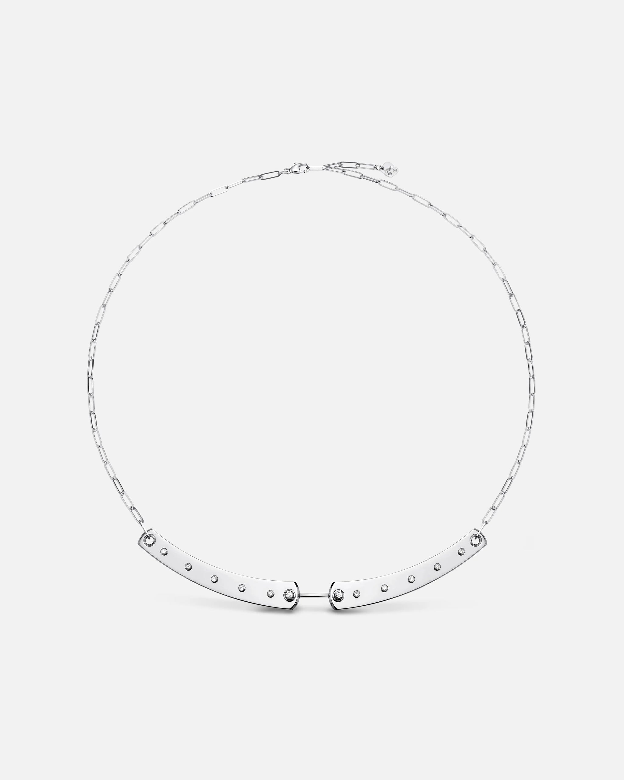 files/Mood_Necklace_Brunch-In-NY_WG_NH61012.webp - Nouvel Heritage