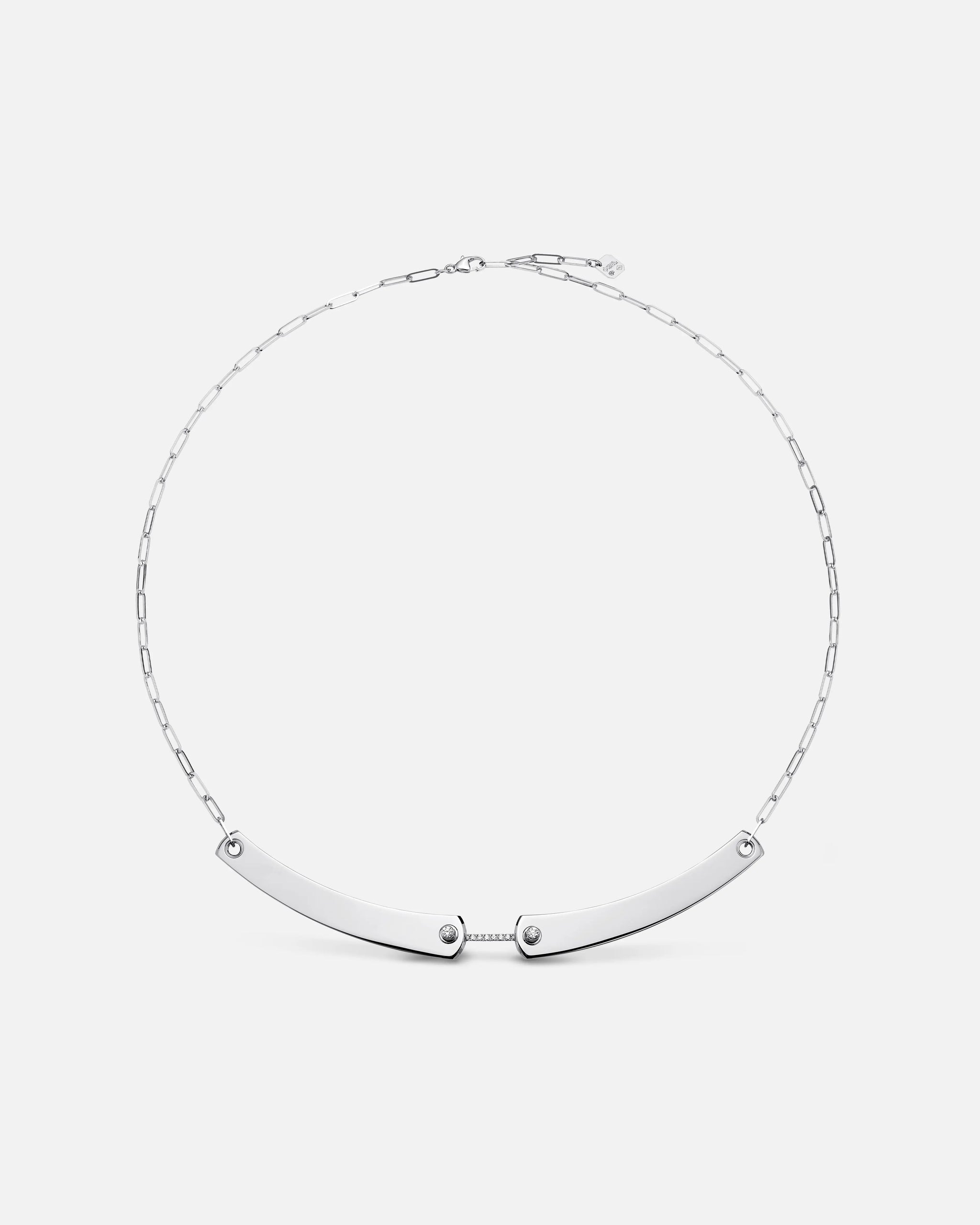 files/Mood_Necklace_Business-Meeting_WG_NH61011.webp - Nouvel Heritage