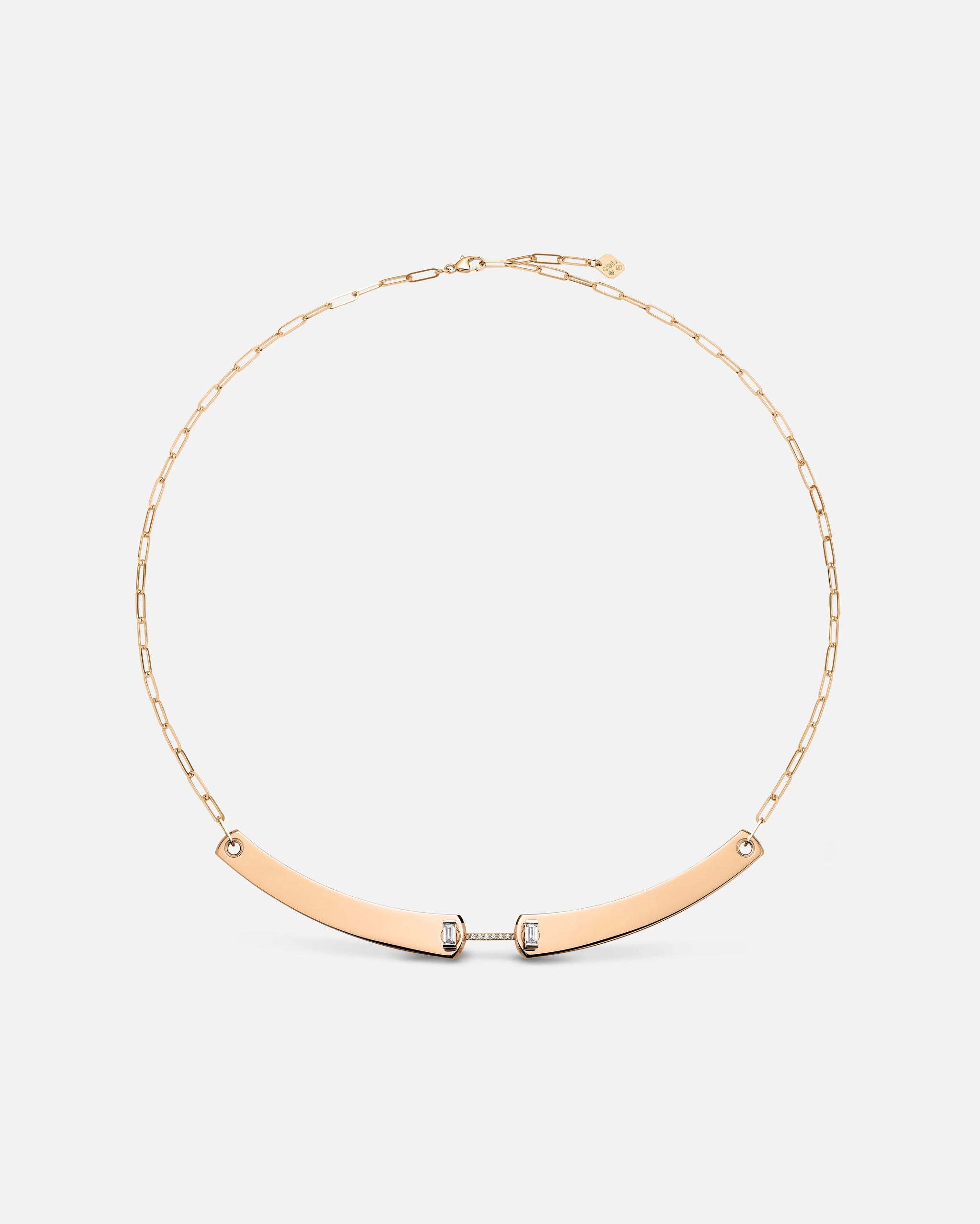 files/Mood_Necklace_Dinner-Date_RG_NH61014.webp - Nouvel Heritage
