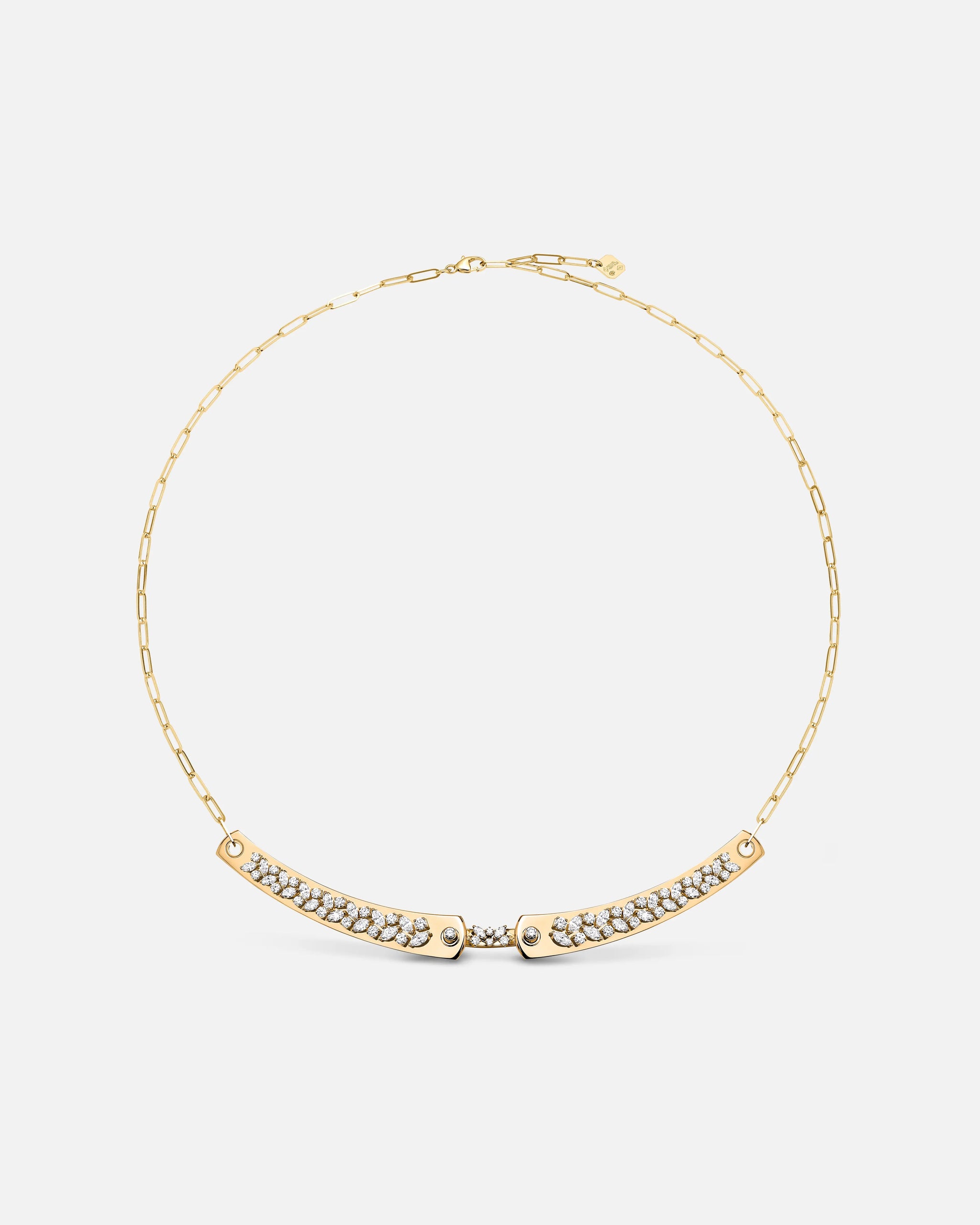files/Mood_Necklace_Soiree_YG_NH61029.webp - Nouvel Heritage
