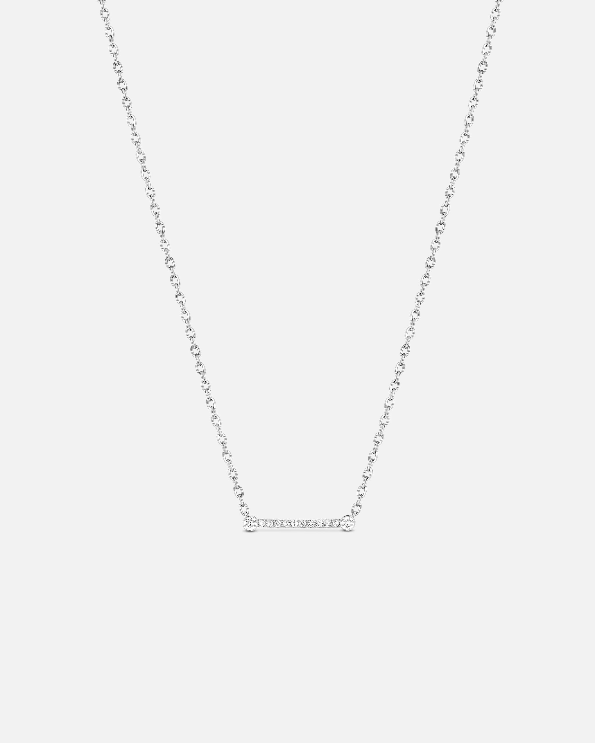 files/Mood_Pendant_Business-Meeting_WG_NH61047.webp - Nouvel Heritage