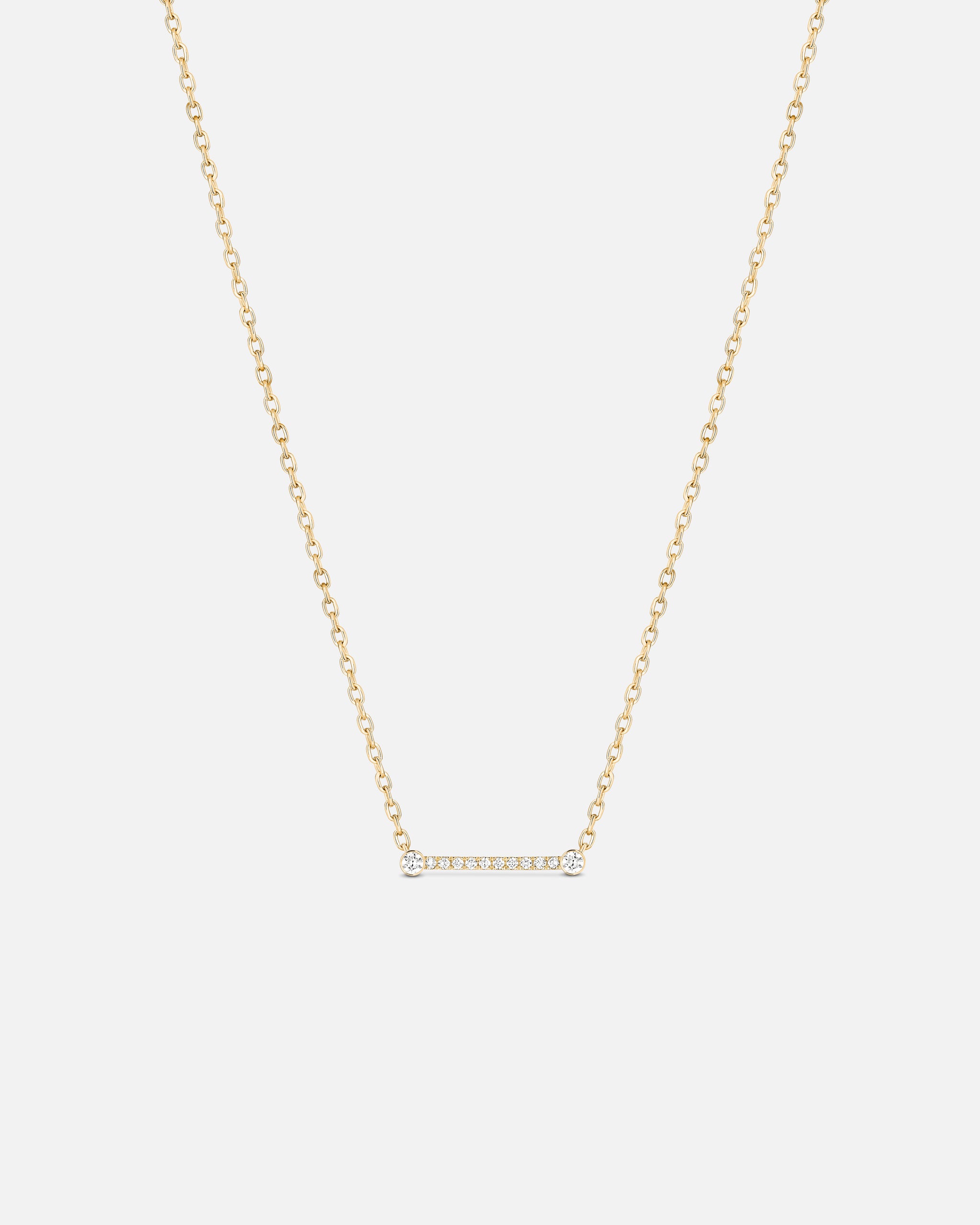 files/Mood_Pendant_Business-Meeting_YG_NH61047.jpg - Nouvel Heritage