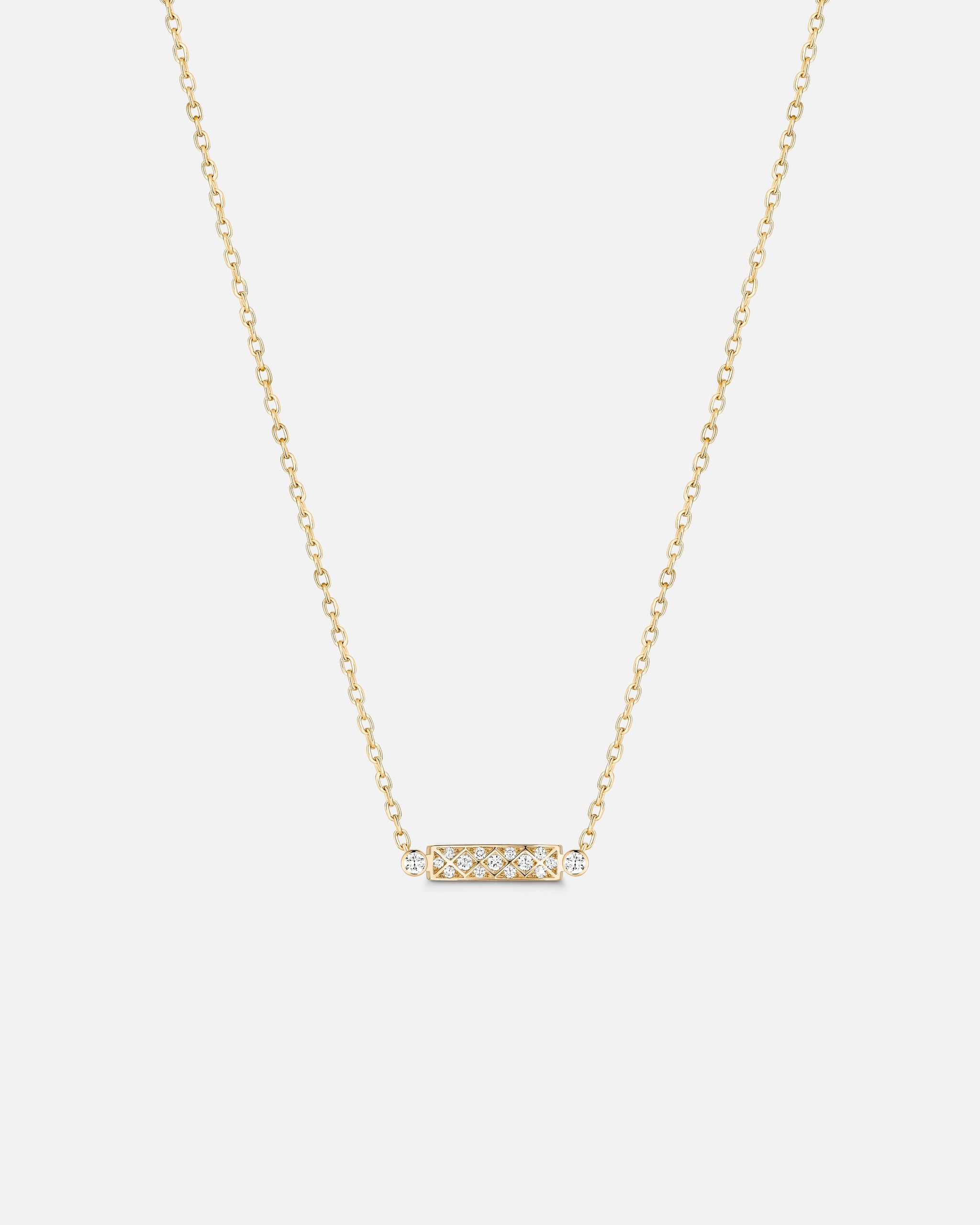 files/Mood_Pendant_Parisian-Stroll_YG_NH61048.jpg - Nouvel Heritage