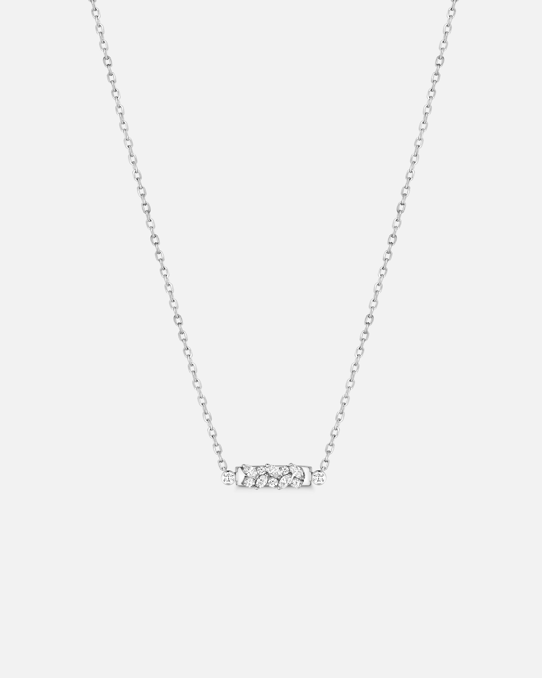 files/Mood_Pendant_Soiree_WG_NH61049.jpg - Nouvel Heritage