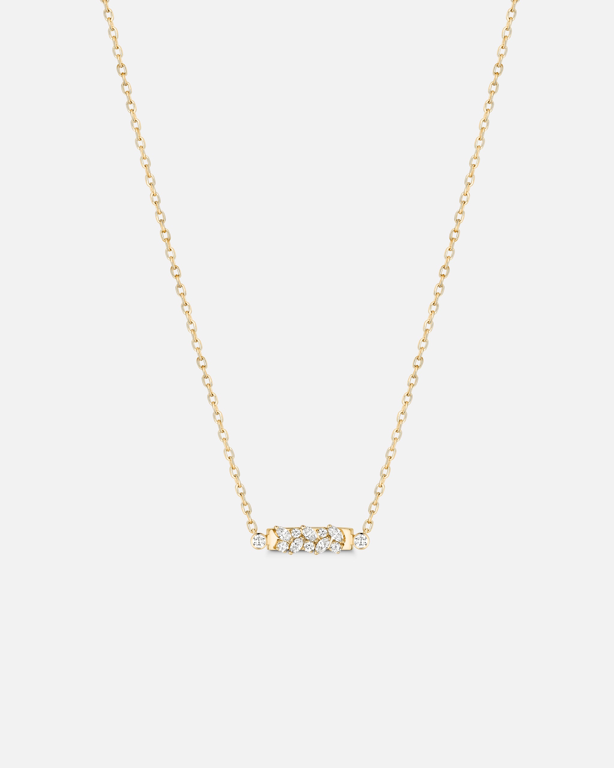 files/Mood_Pendant_Soiree_YG_NH61049.jpg - Nouvel Heritage