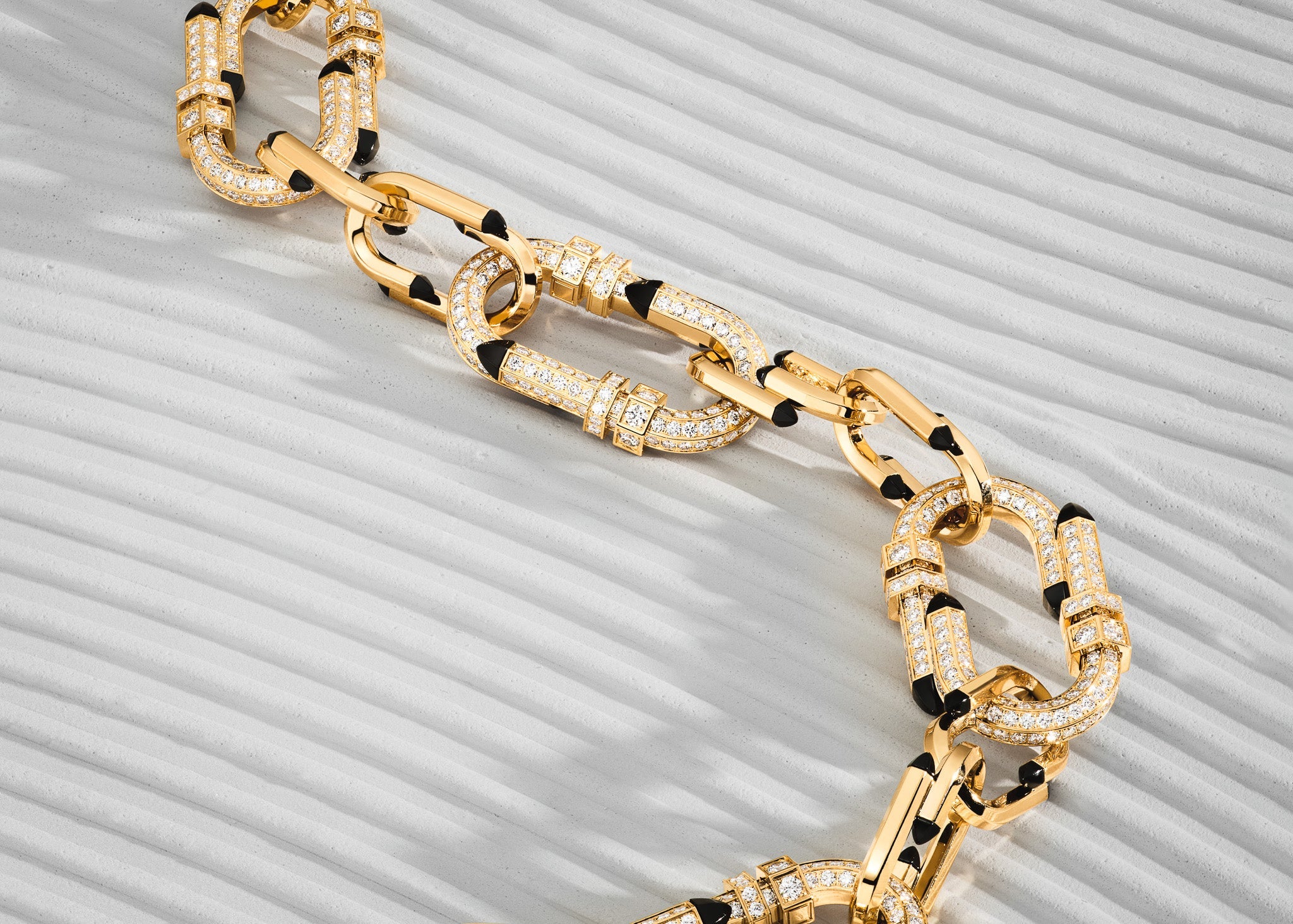 All Jewelry