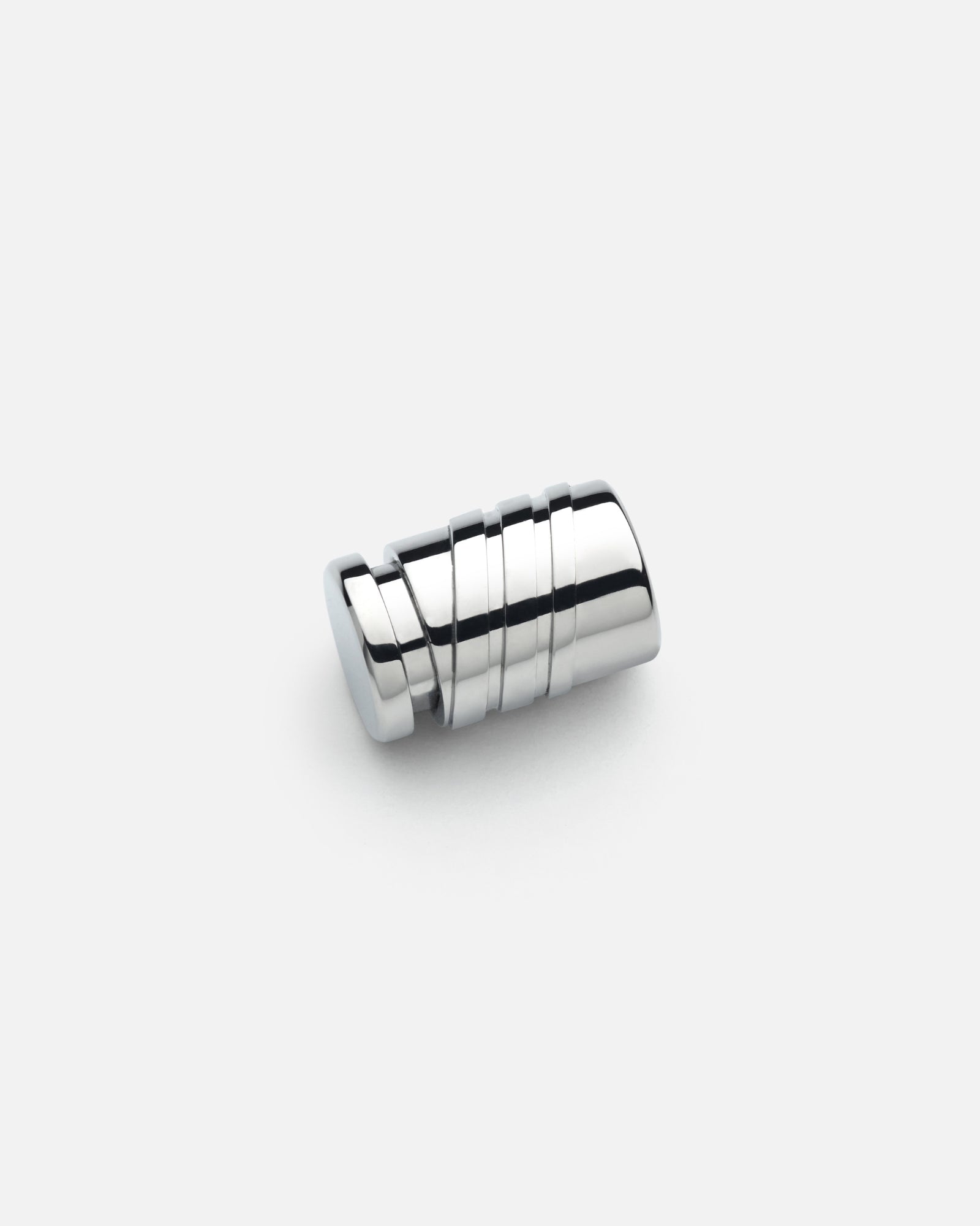 Fermoir Mini Latch en Titane