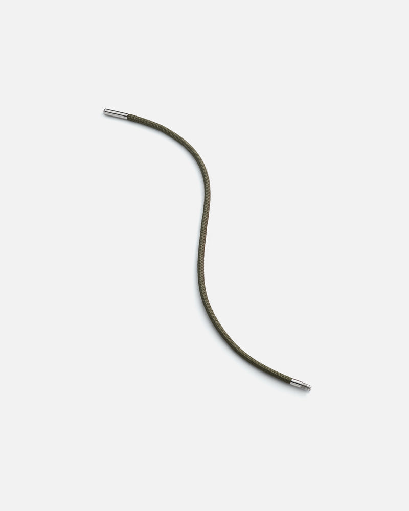 Mini Latch Cord