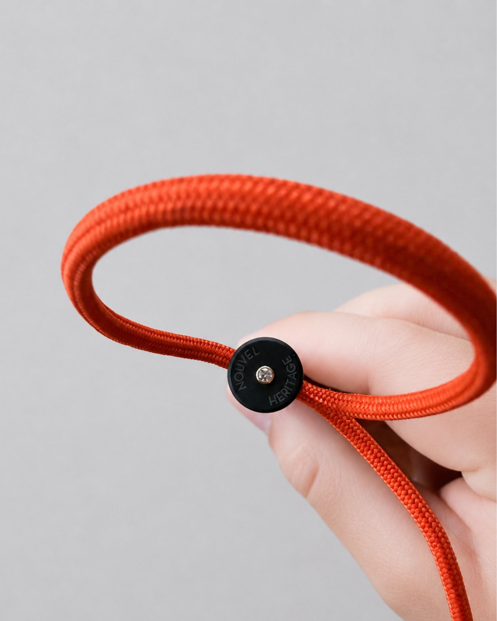 Mini Latch Pen
