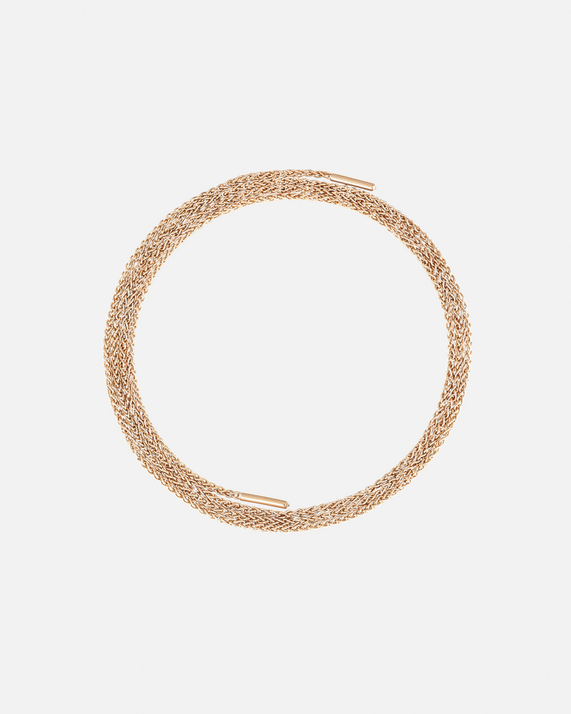 MM Latch Chain