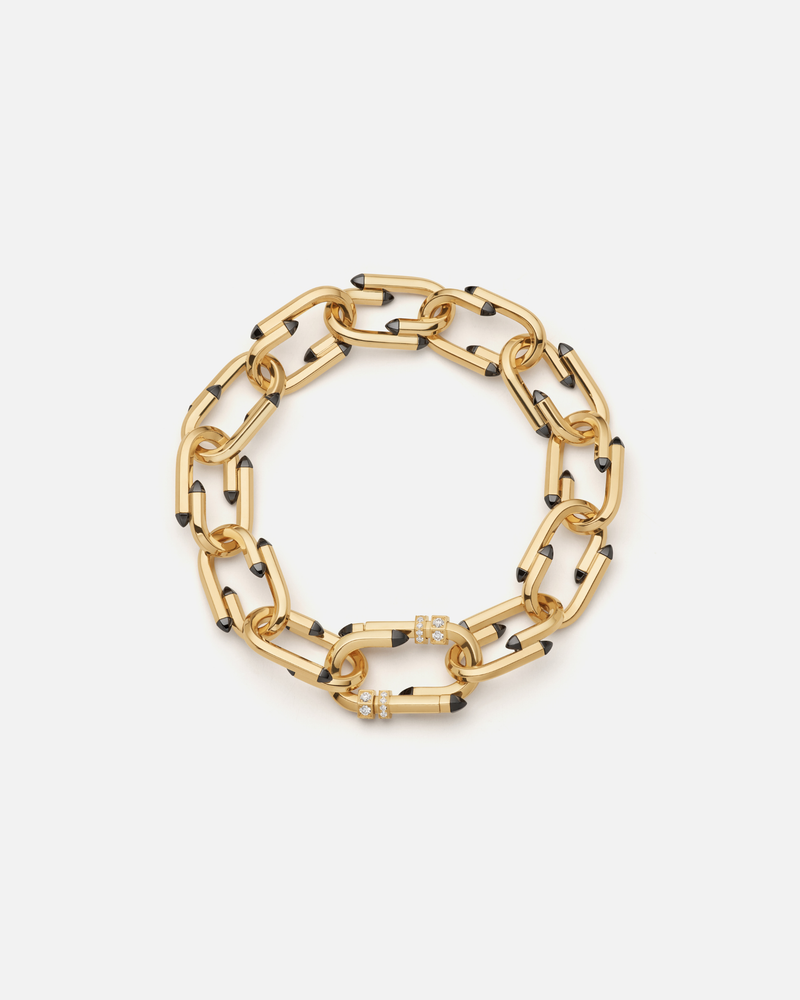 Bracelet Try Me Or