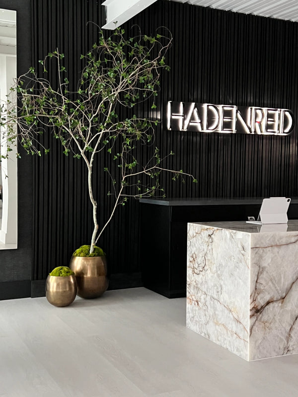 HADENREID