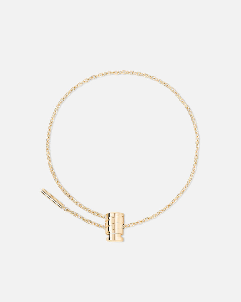 Bracelet Mini Latch
