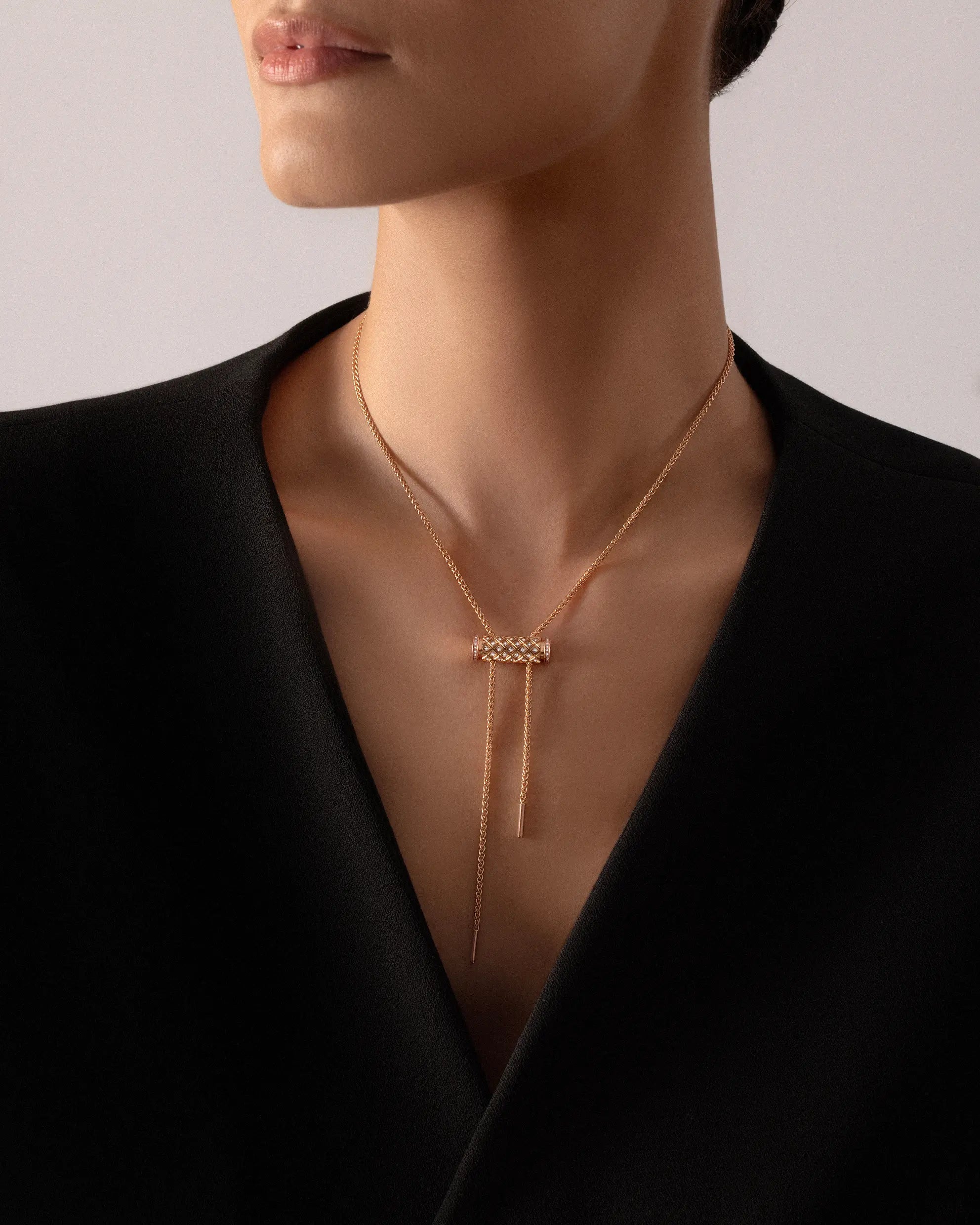 files/Latch_Combination_ChainMM_Diamond_RG_Model_419e029d-c007-42c4-8b3a-d138989787ce.webp - Nouvel Heritage