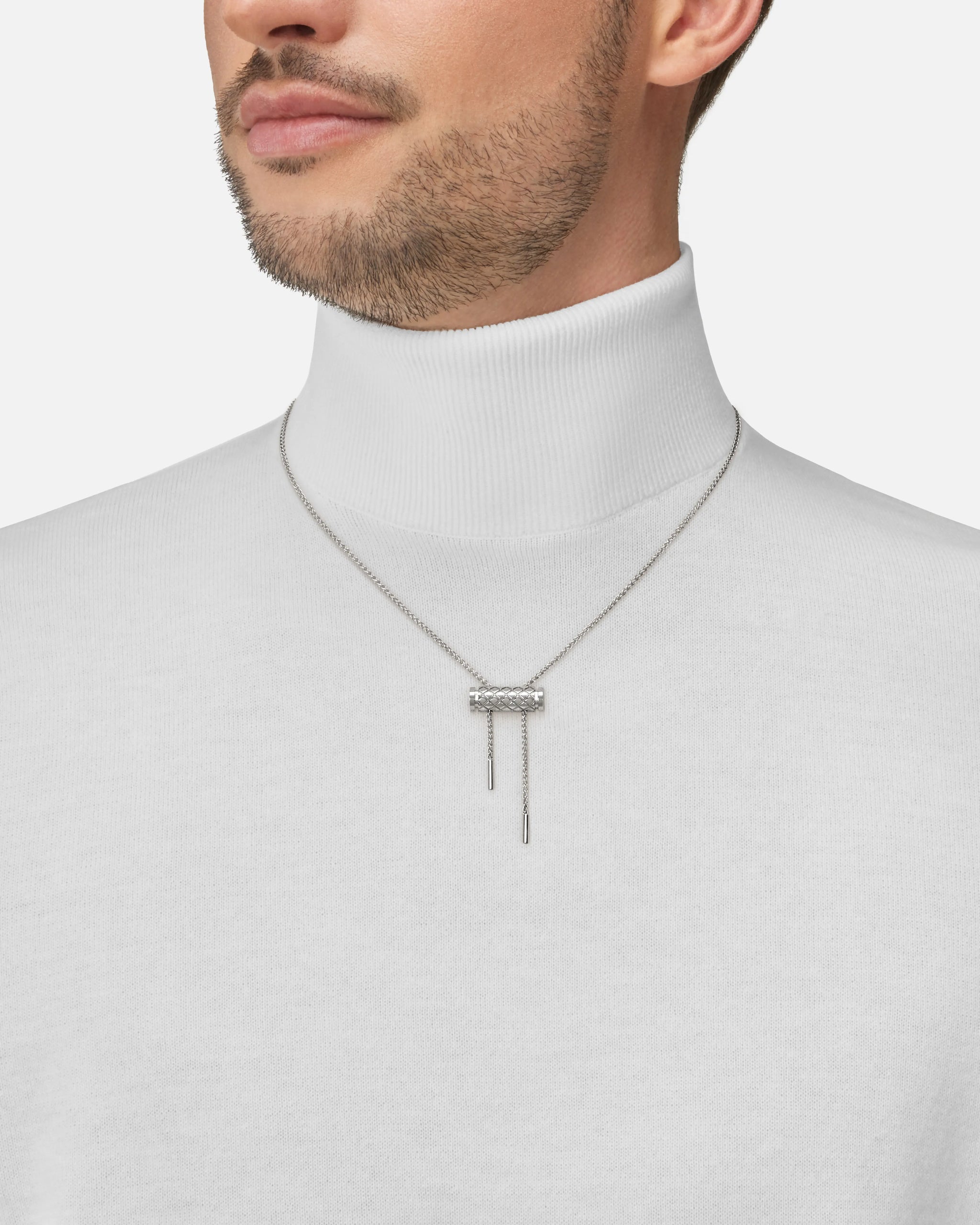 files/Latch_Combination_ChainMM_Gold_WG_Model_NH61913_2.webp - Nouvel Heritage