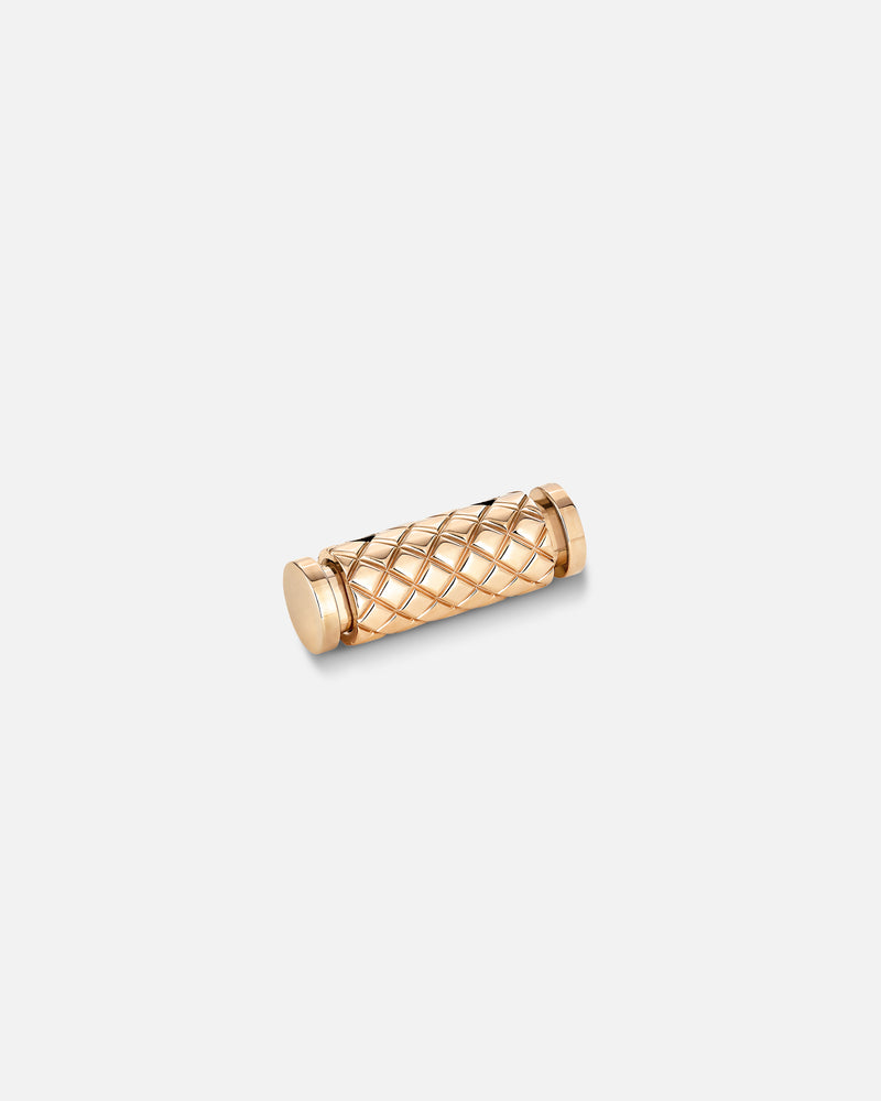 Latch Pendant