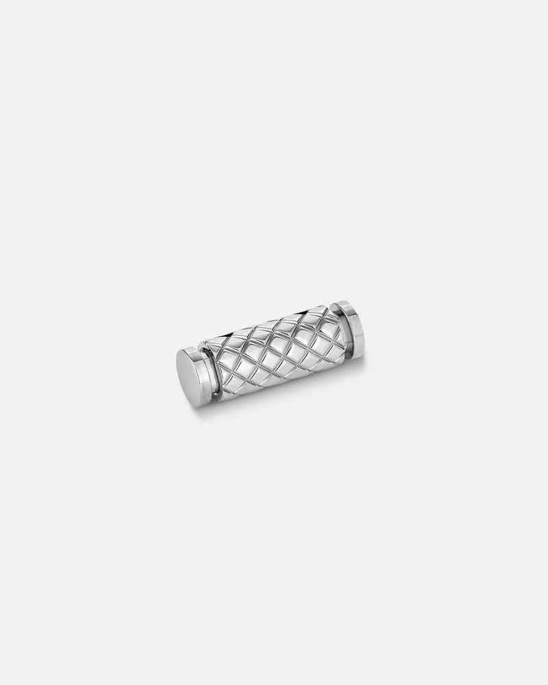 Latch Pendant