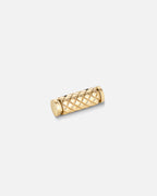 Pendentif Latch en Or Jaune