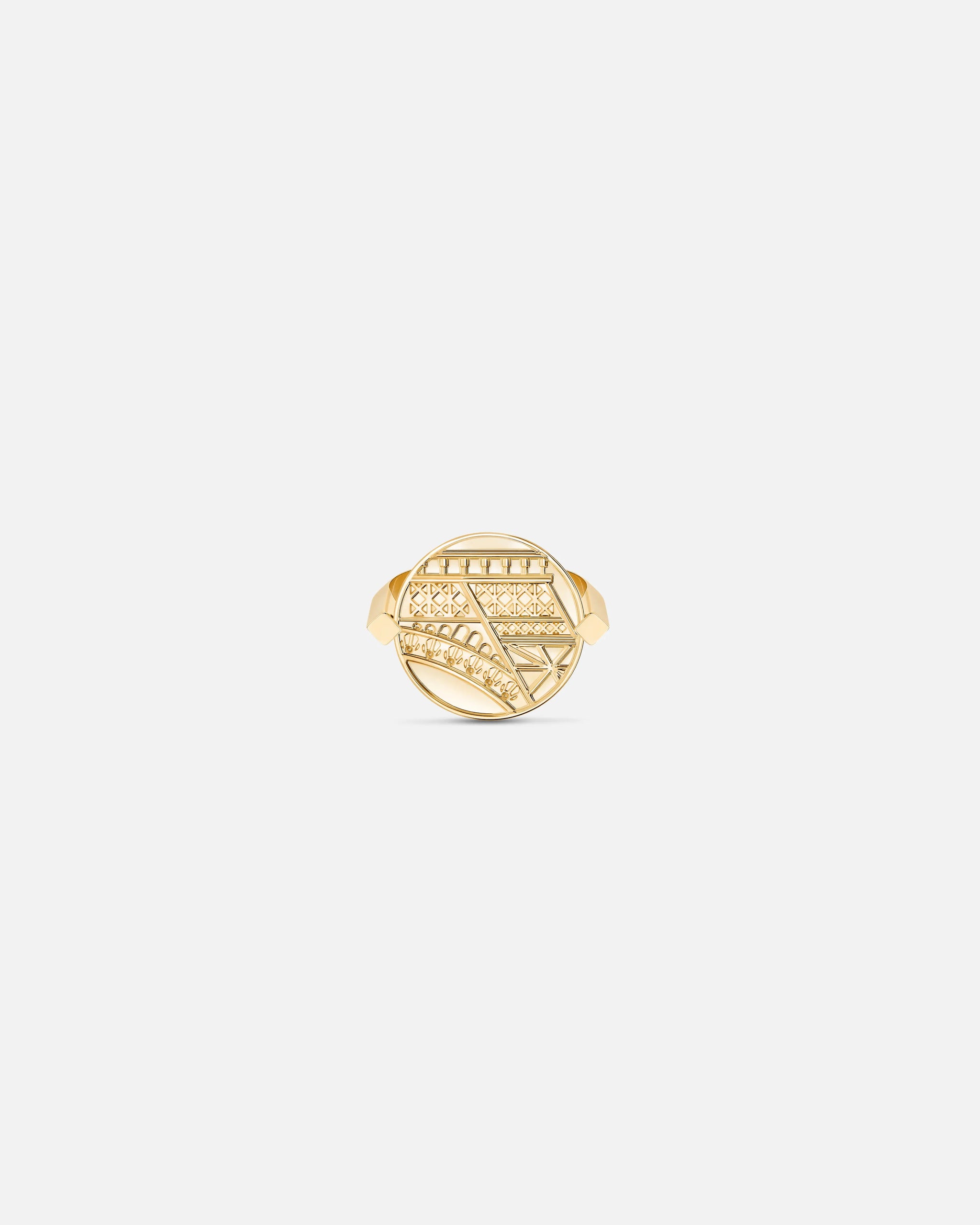 files/Medallion_Ring_Paris_YG_NH71630_2.webp - Nouvel Heritage