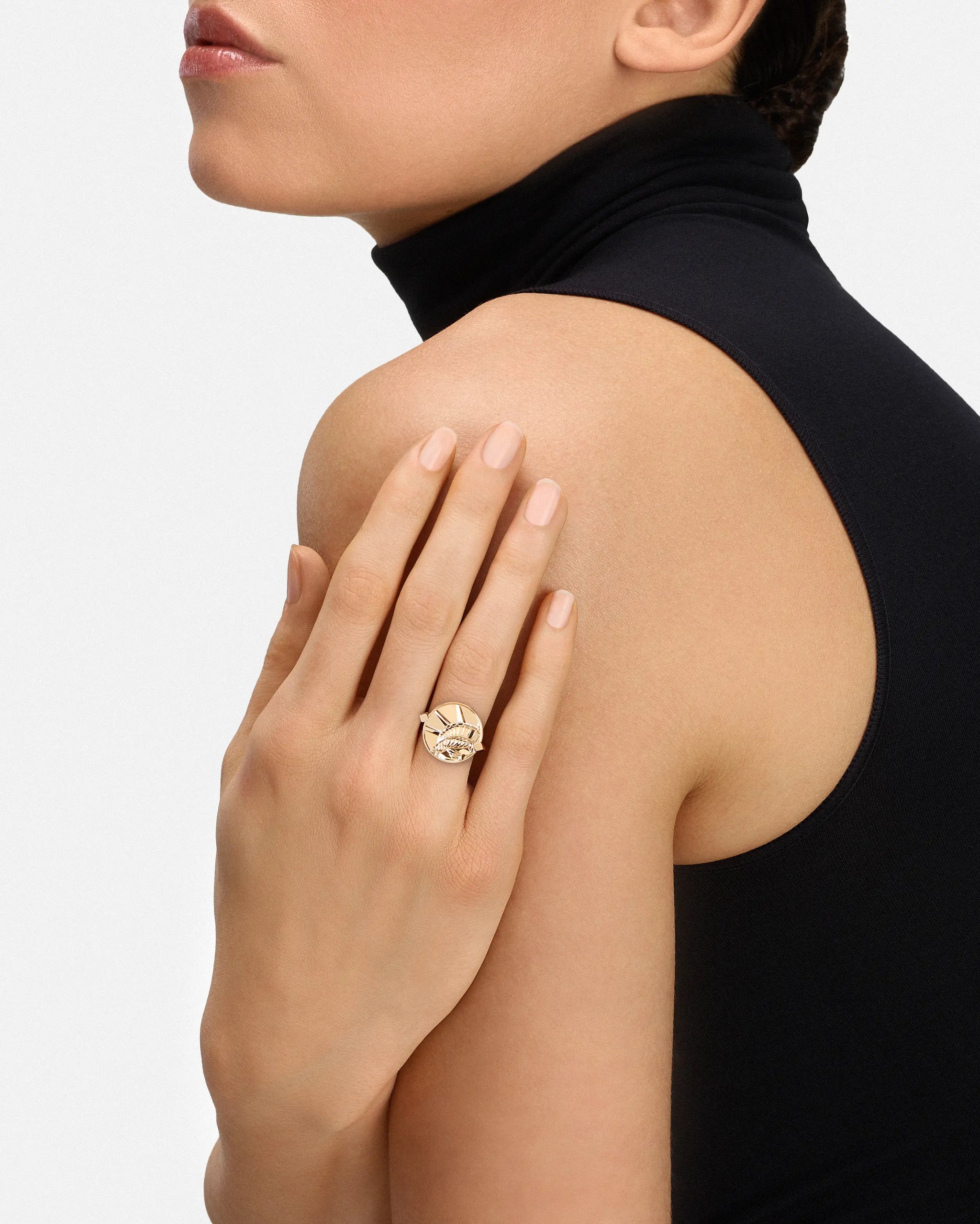 files/Medallion_Ring_Statue-of-Liberty_YG_Model_NH71632_557eab66-19db-49f9-836e-d232f4179628.webp - Nouvel Heritage