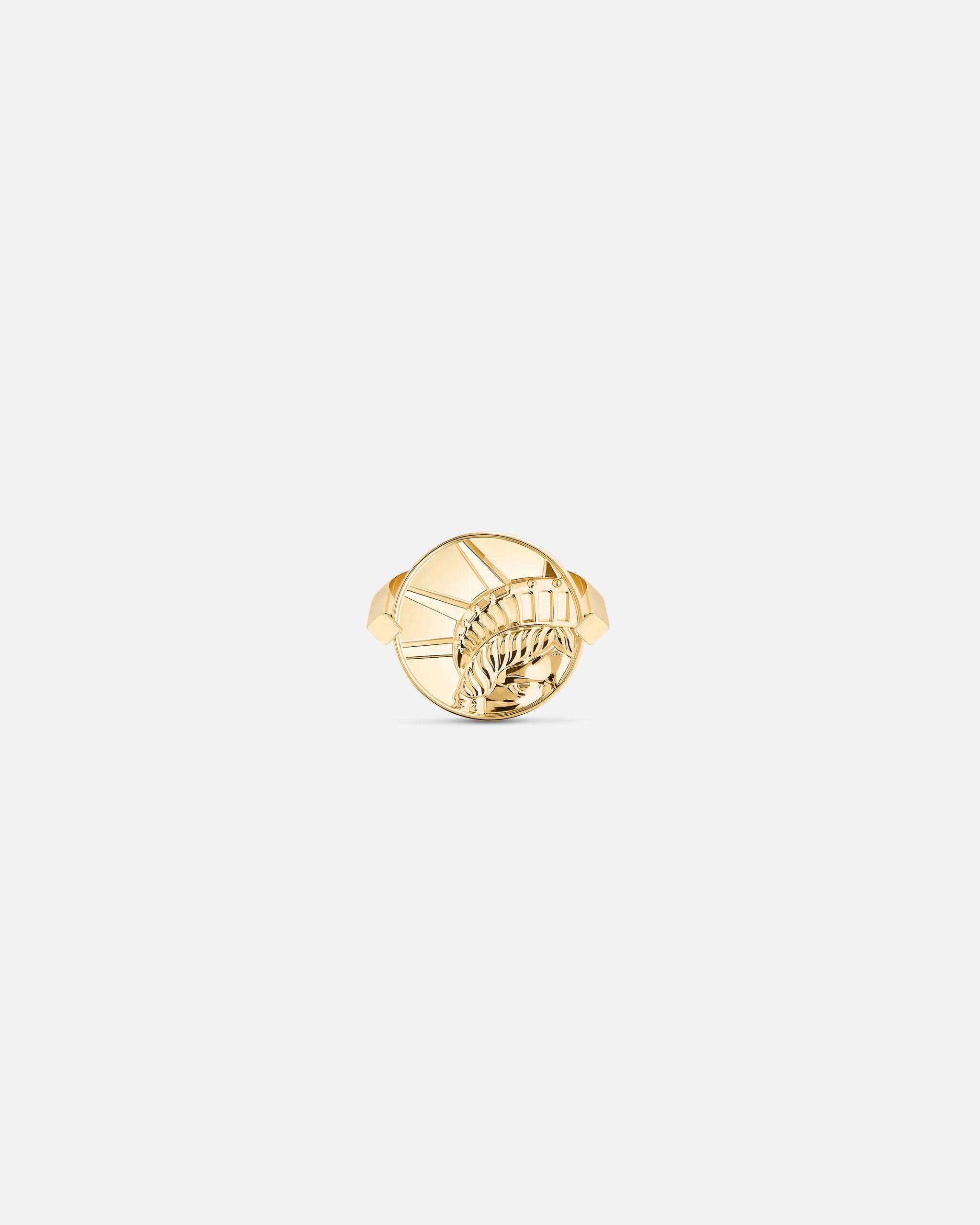 files/Medallion_Ring_Statue-of-Liberty_YG_NH71632_2_23293b5b-9916-4f6c-8612-df31997d4de0.webp - Nouvel Heritage