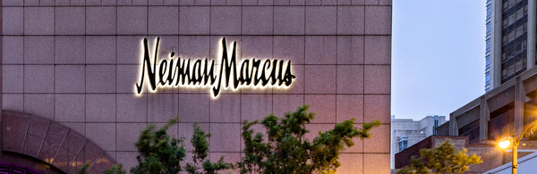 NEIMAN MARCUS - CHICAGO