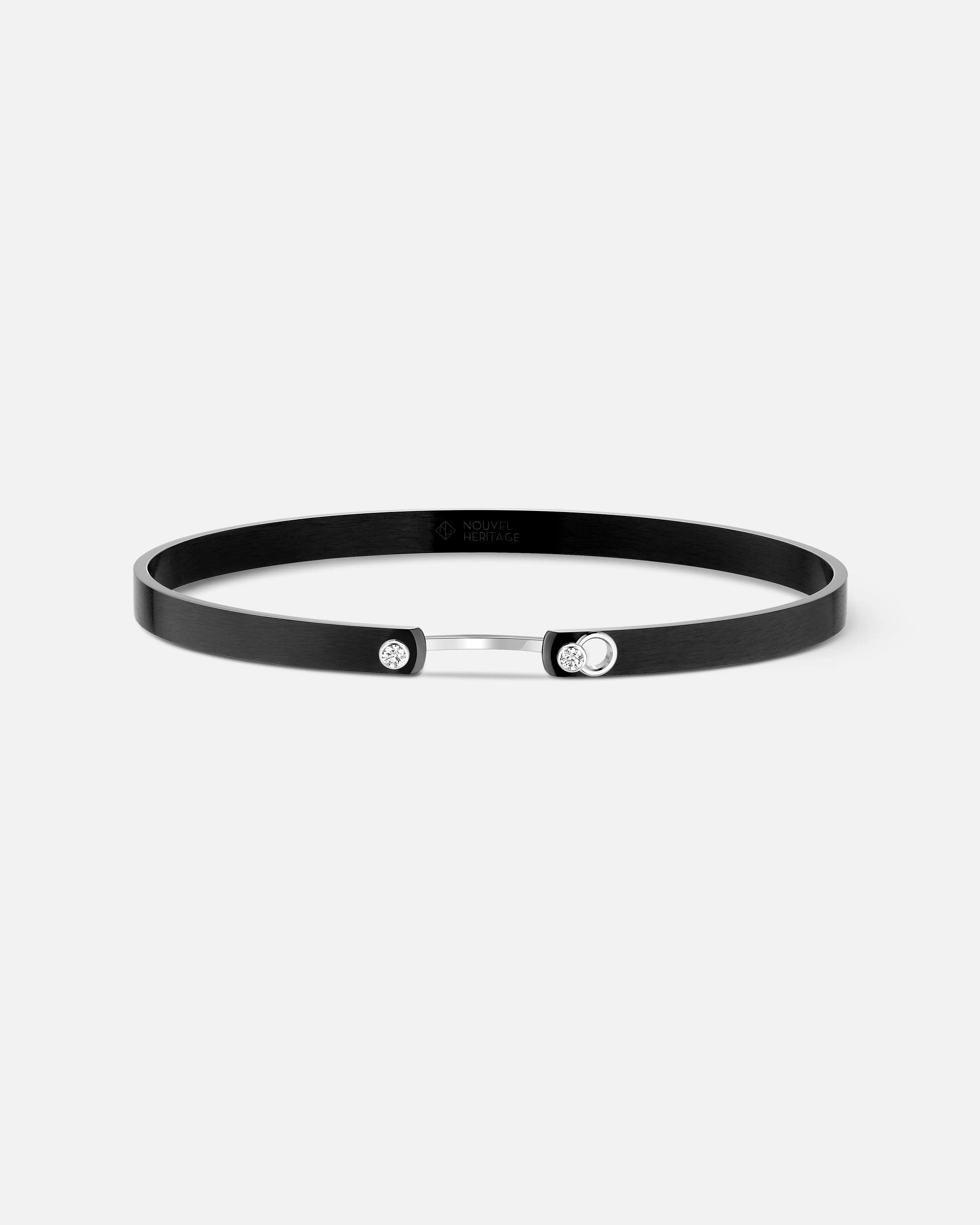 files/Mood_Bangle_Black-Titanium_WG_NH21043_2.webp - Nouvel Heritage