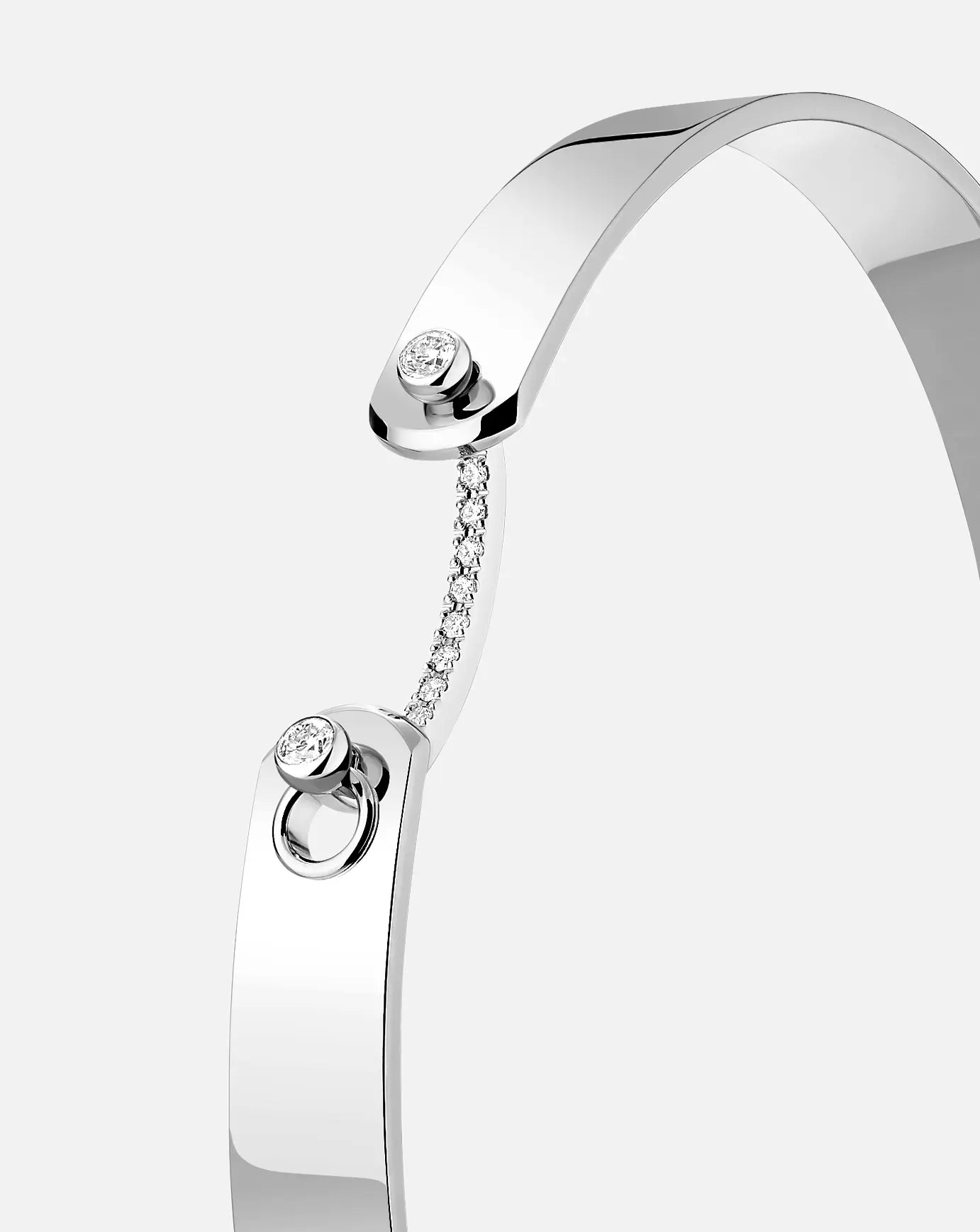 files/Mood_Bangle_Business-Meeting-GM_WG_NH21024_3.webp - Nouvel Heritage