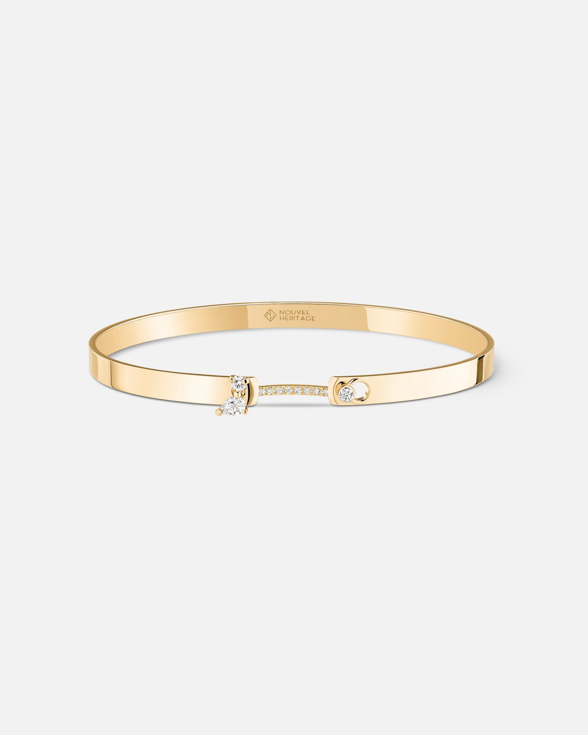 files/Mood_Bangle_Cocktail-Time_YG_NH21013_2.webp - Nouvel Heritage