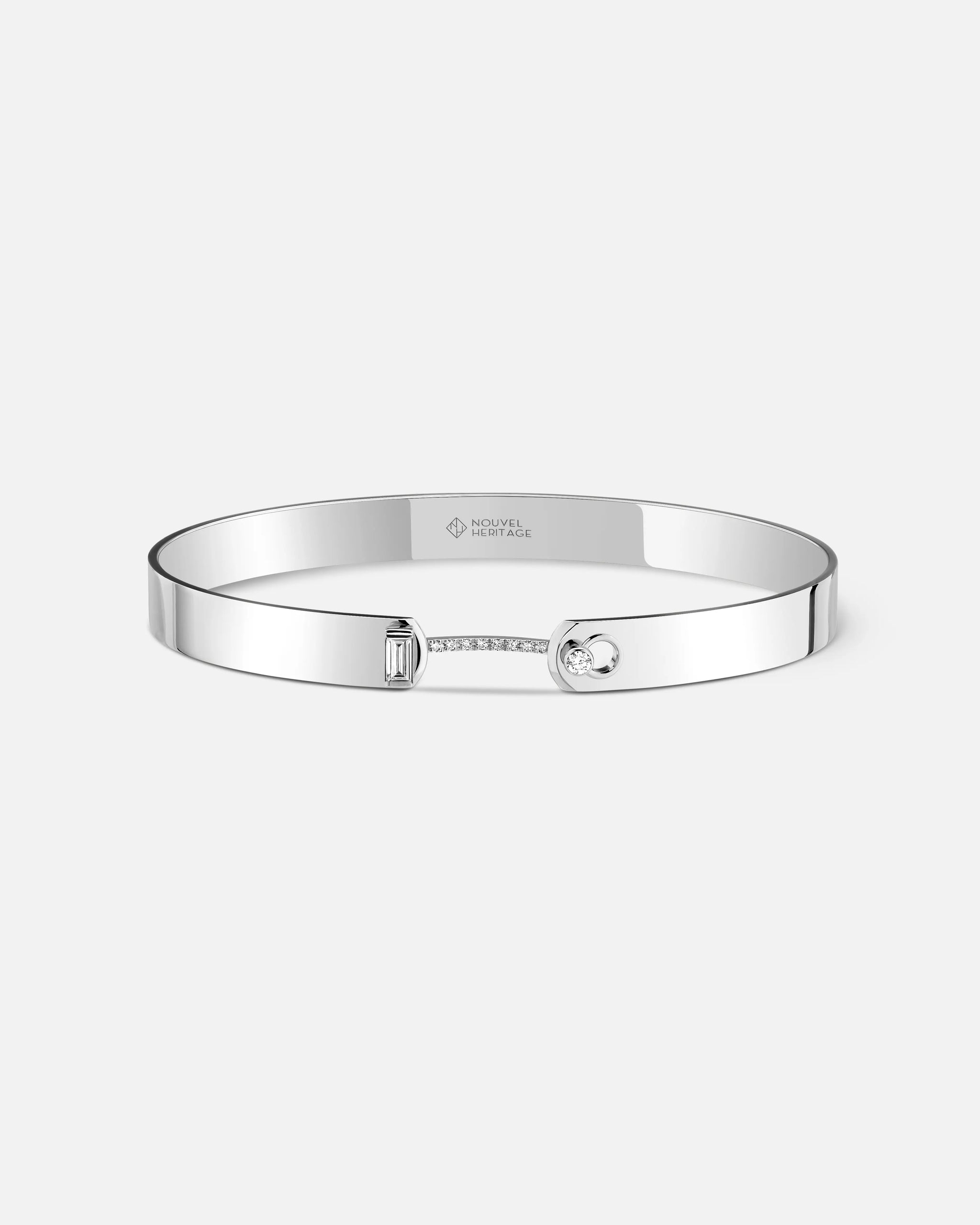 files/Mood_Bangle_Dinner-Date-GM_WG_NH21025_2.webp - Nouvel Heritage