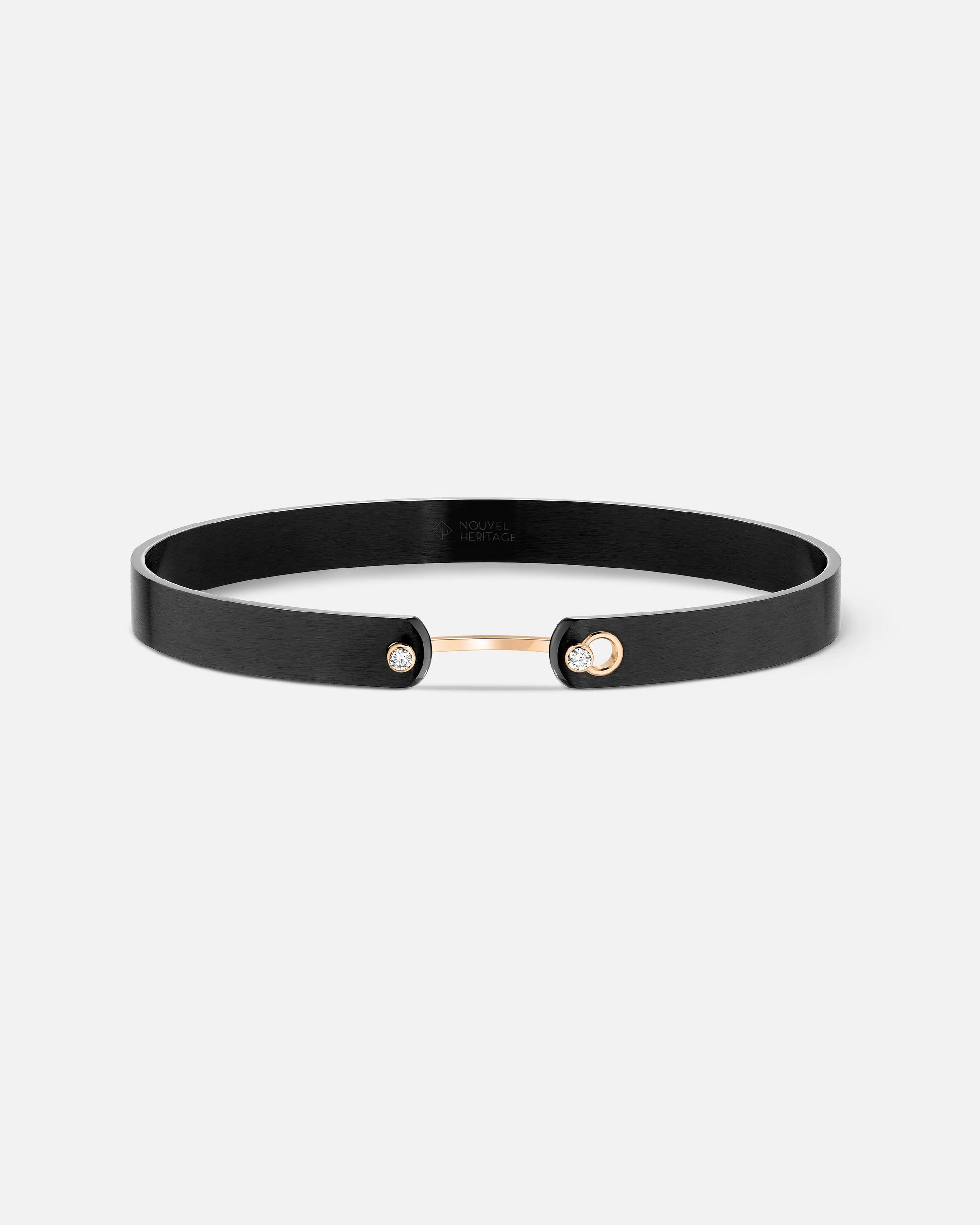 files/Mood_Bangle_Midnight-In-Manhattan-GM_RG_NH21044_2.webp - Nouvel Heritage