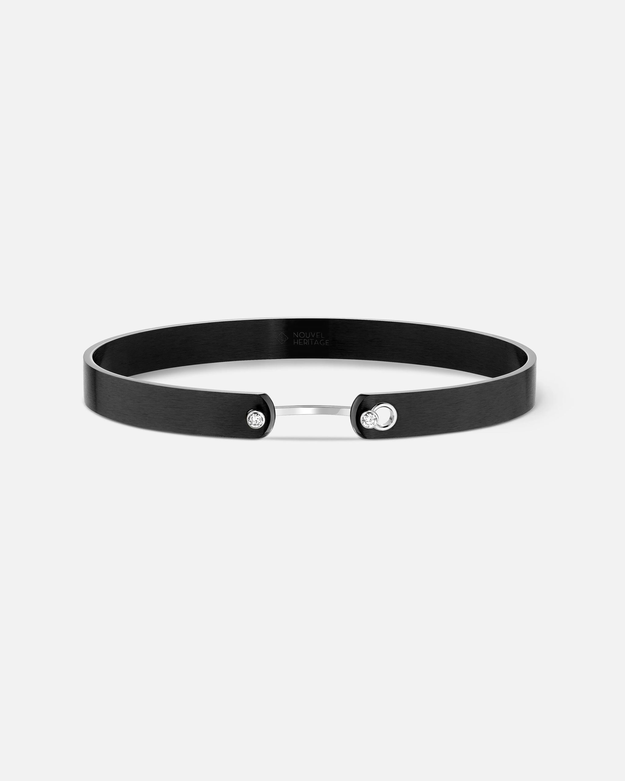 files/Mood_Bangle_Midnight-In-Manhattan-GM_WG_NH21044_2.webp - Nouvel Heritage