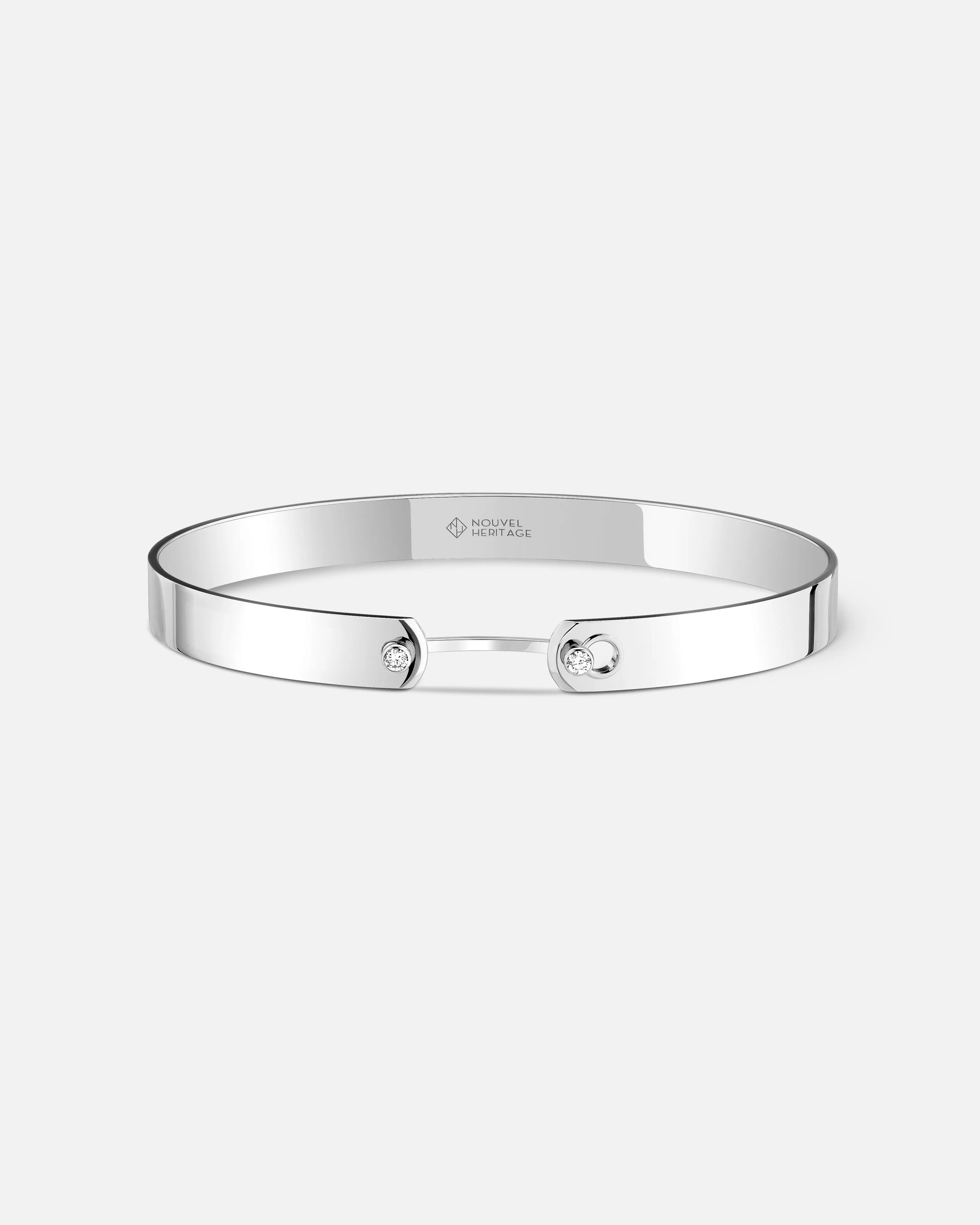 files/Mood_Bangle_Monday-Morning-GM_WG_NH21023_2.webp - Nouvel Heritage