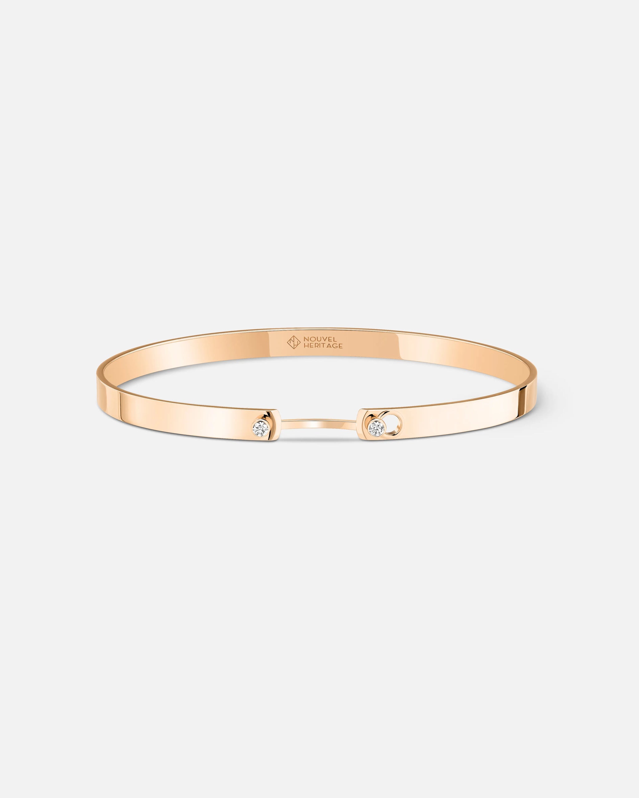 files/Mood_Bangle_Monday-Morning_RG_NH21010_2.webp - Nouvel Heritage