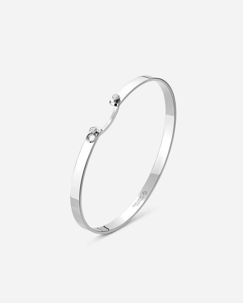 Monday Morning Mood Bangle