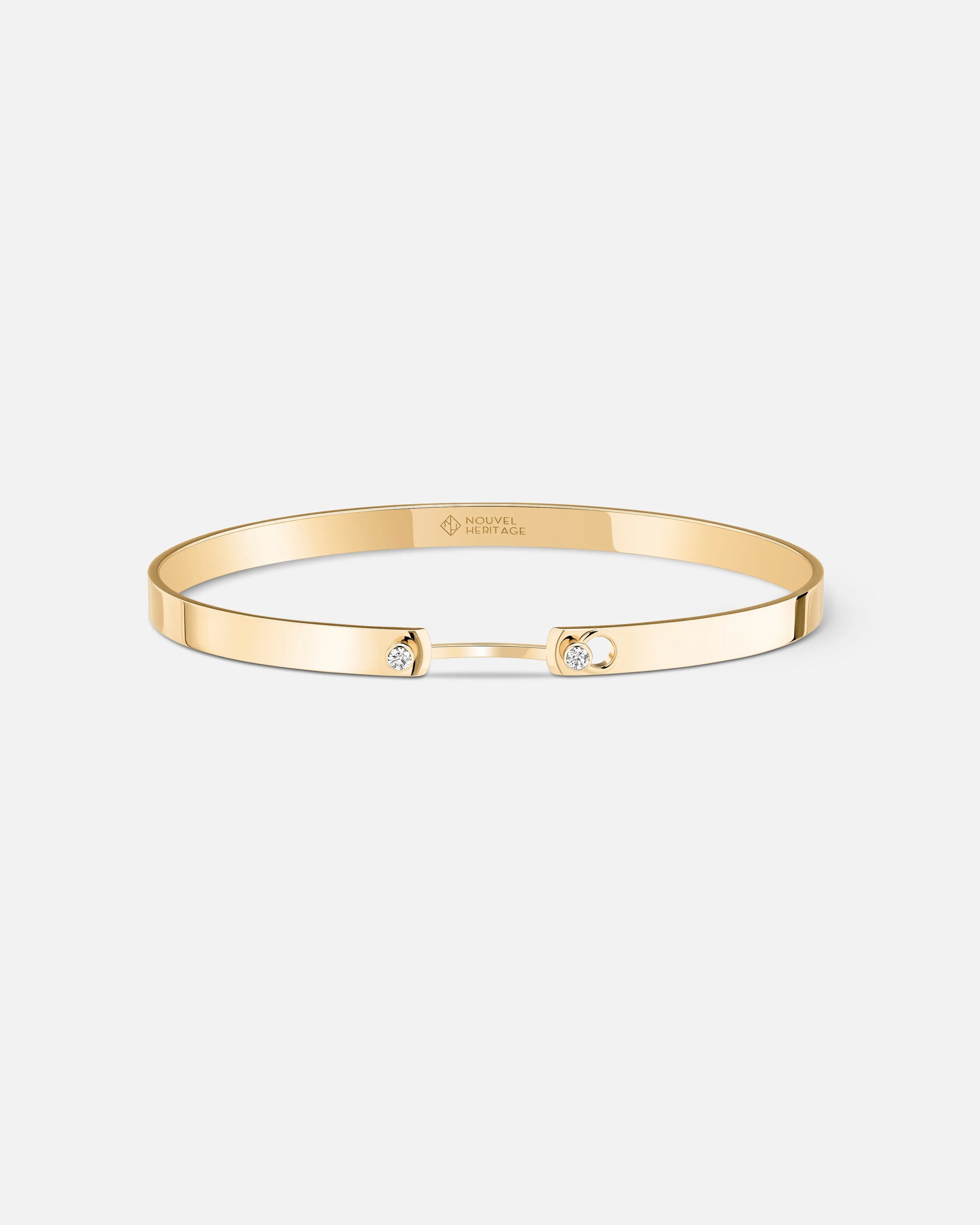 files/Mood_Bangle_Monday-Morning_YG_NH21010_2.webp - Nouvel Heritage