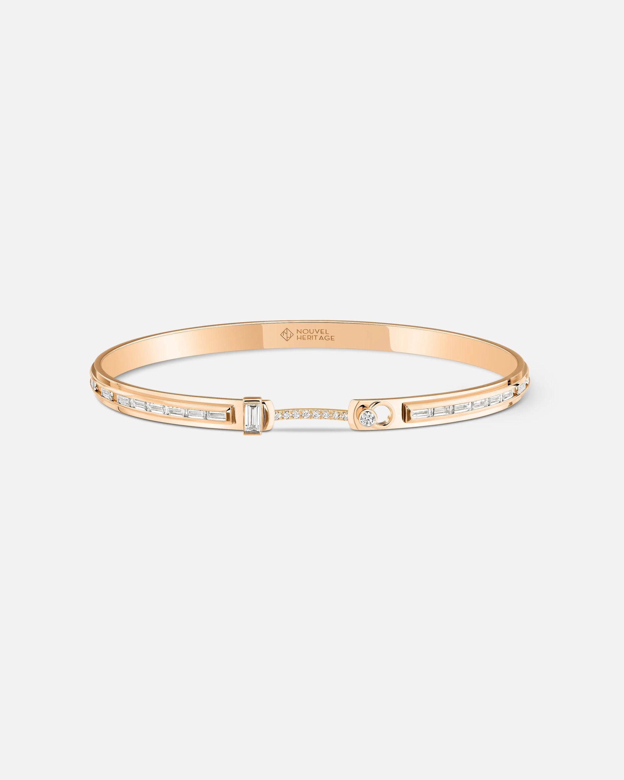 files/Mood_Bangle_My-BF_s-Wedding_RG_NH21017_2.webp - Nouvel Heritage
