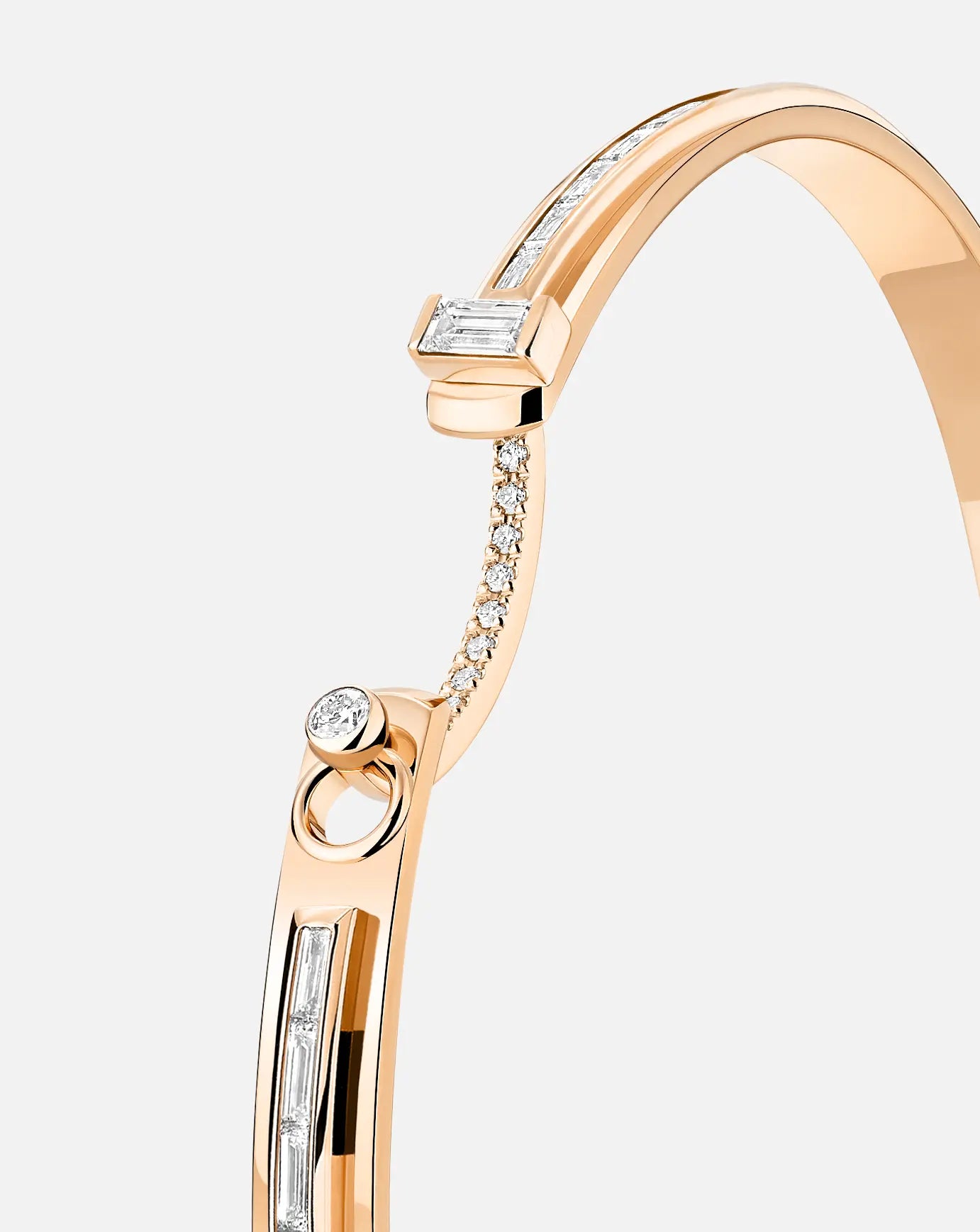 files/Mood_Bangle_My-BF_s-Wedding_RG_NH21017_3.webp - Nouvel Heritage